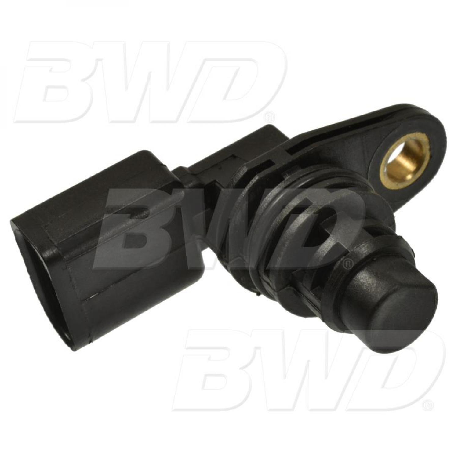 BWD CSS1700 - Engine Crankshaft Position Sensor BWD CSS1700 Engine Camshaft Position Sensor product image 1 of 6