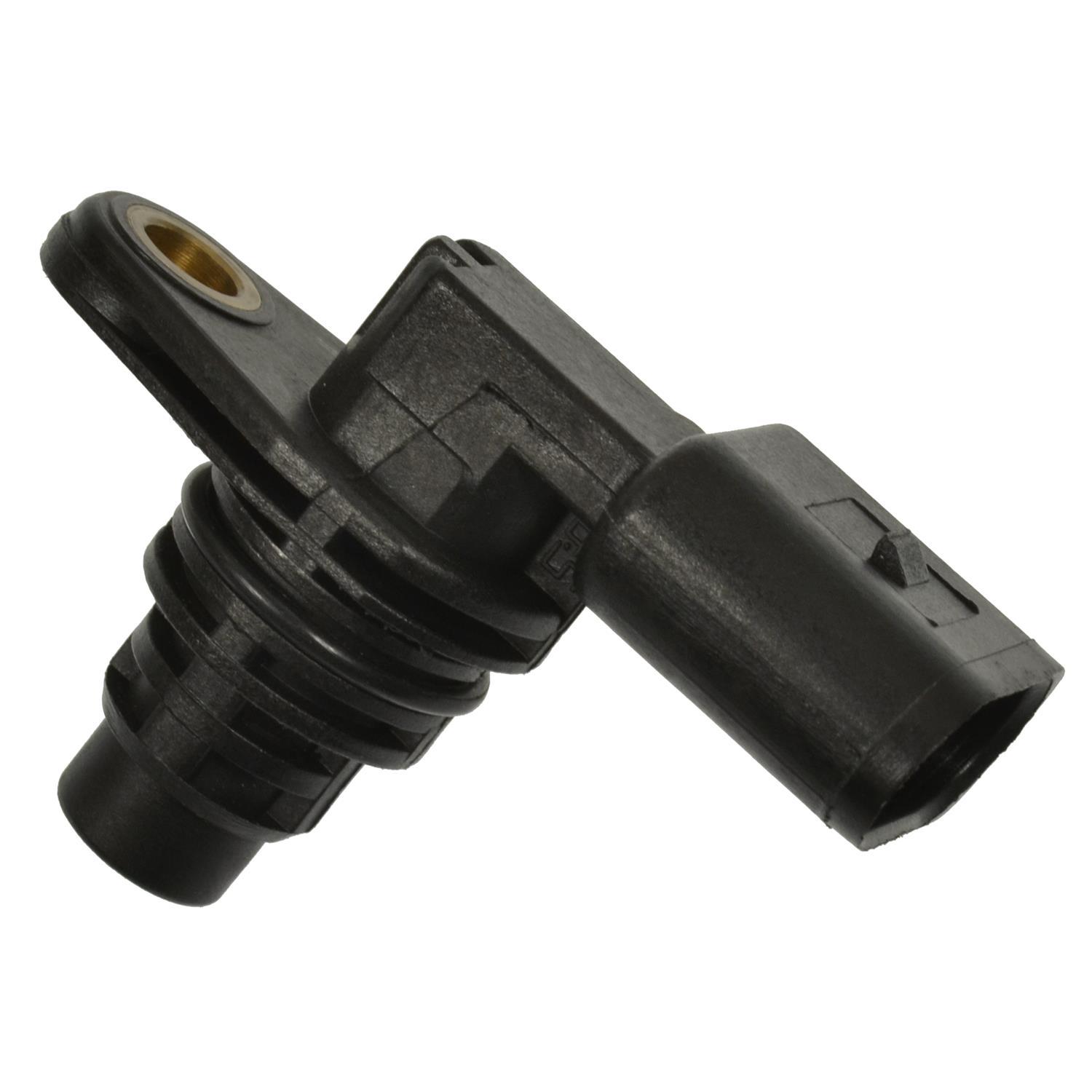 BWD CSS1700 - Engine Crankshaft Position Sensor BWD CSS1700 Engine Camshaft Position Sensor product image 2 of 6