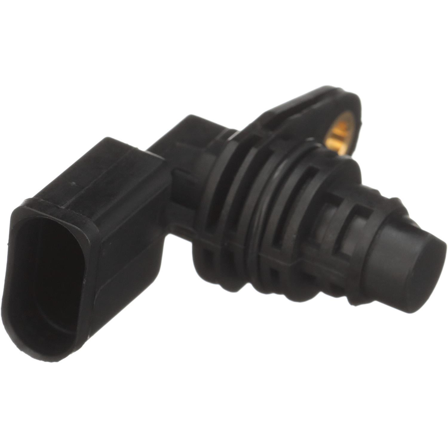 BWD CSS1700 - Engine Crankshaft Position Sensor BWD CSS1700 Engine Camshaft Position Sensor product image 4 of 6