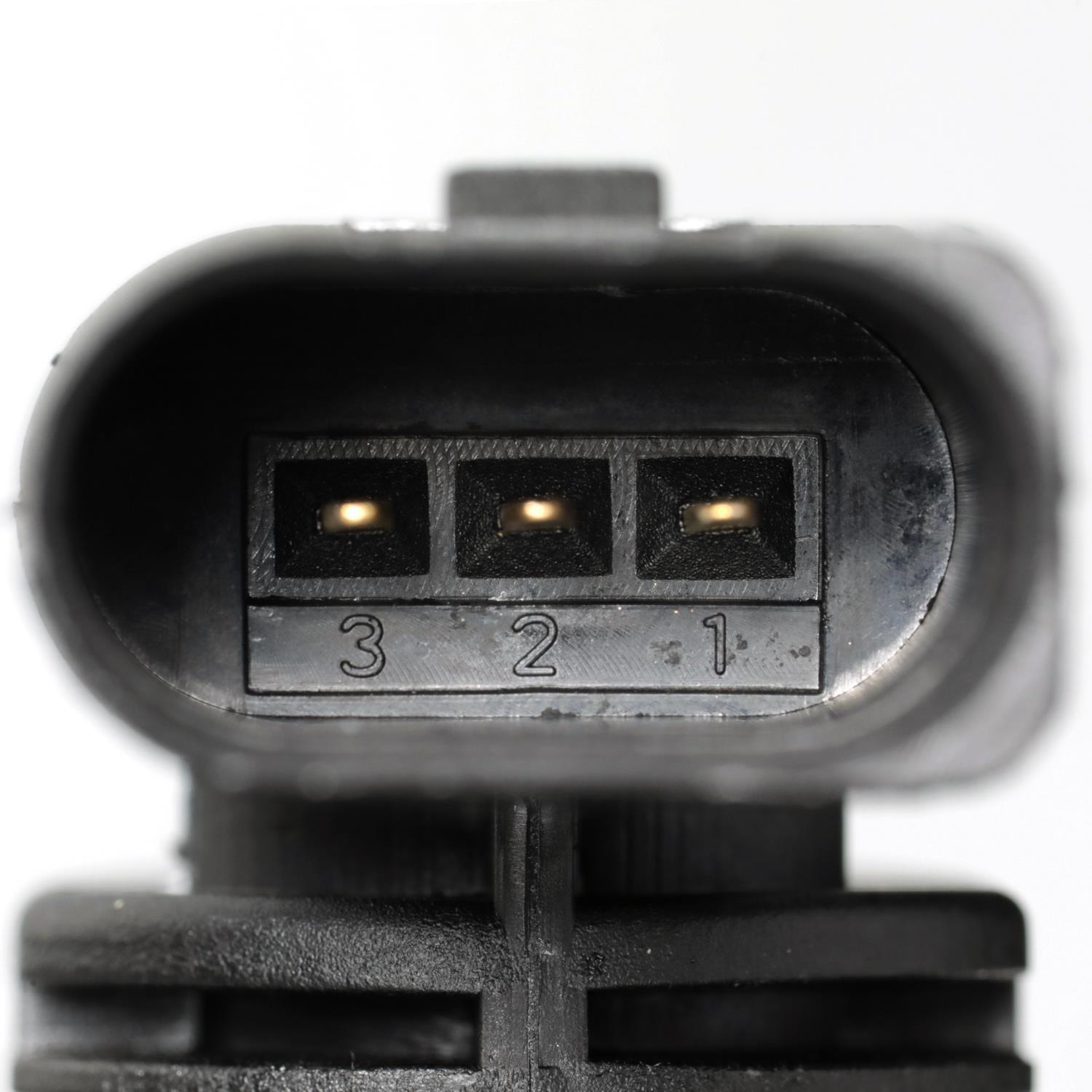 BWD CSS1700 - Engine Crankshaft Position Sensor BWD CSS1700 Engine Camshaft Position Sensor product image 5 of 6