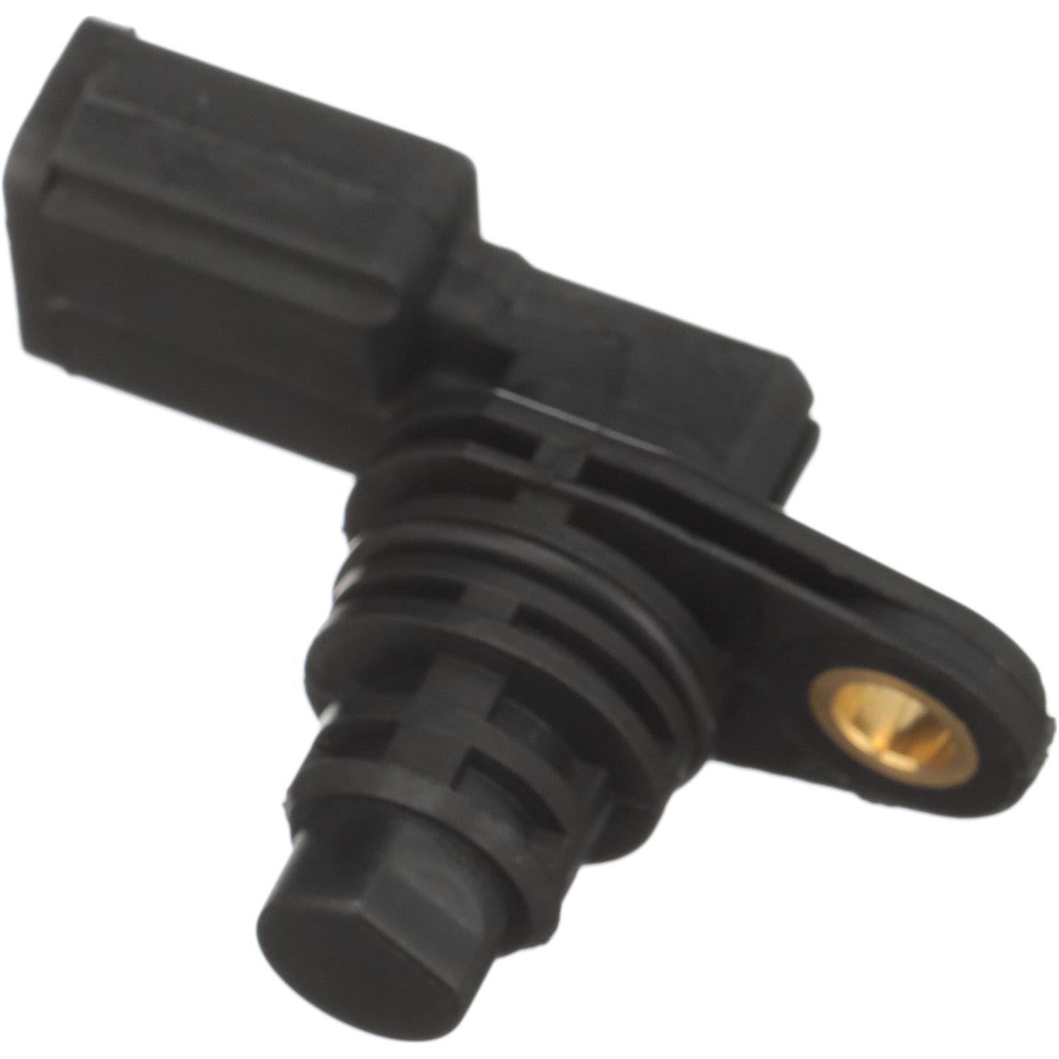 BWD CSS1700 - Engine Crankshaft Position Sensor BWD CSS1700 Engine Camshaft Position Sensor product image 6 of 6