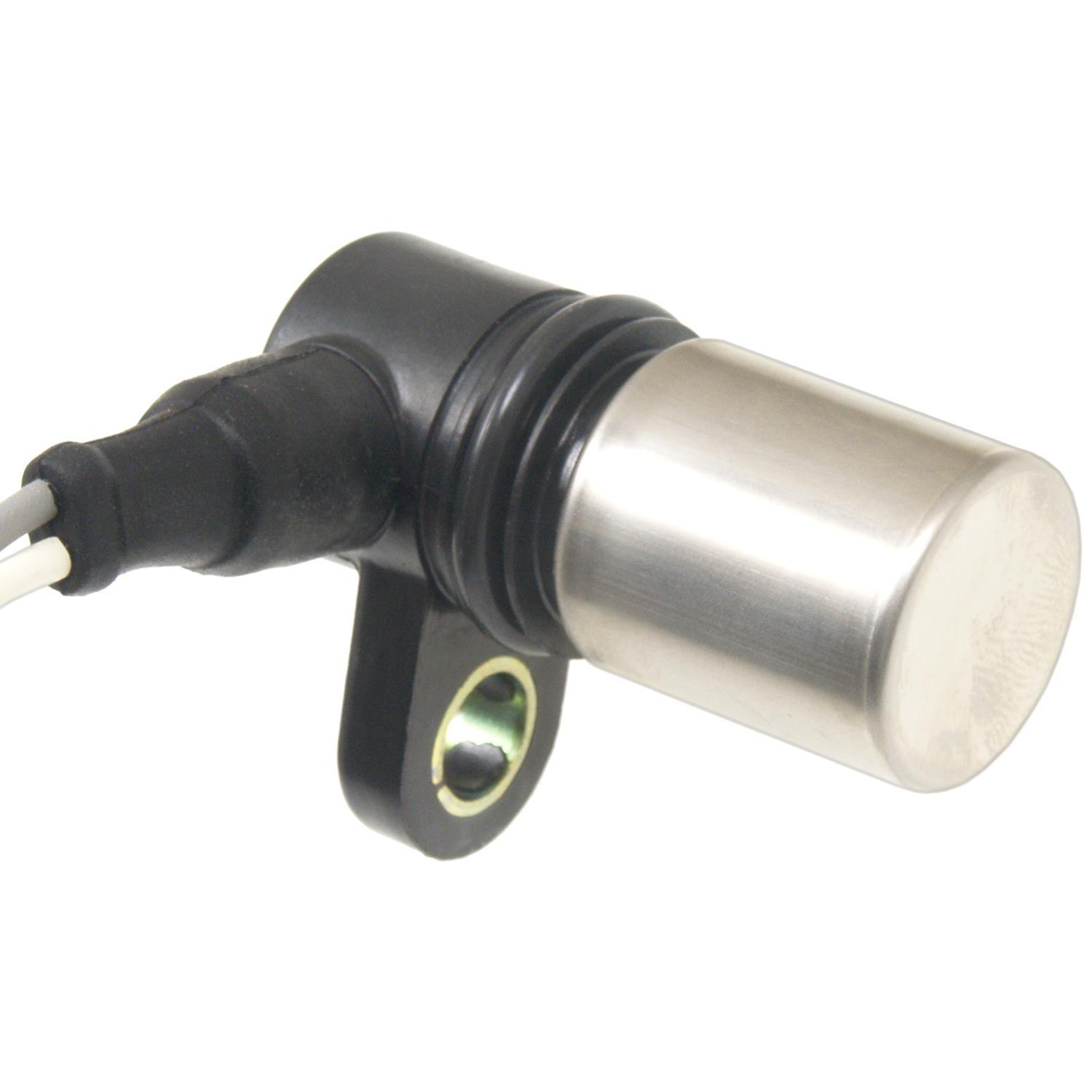 BWD CSS1701 Engine Camshaft Position Sensor product image 1 of 3