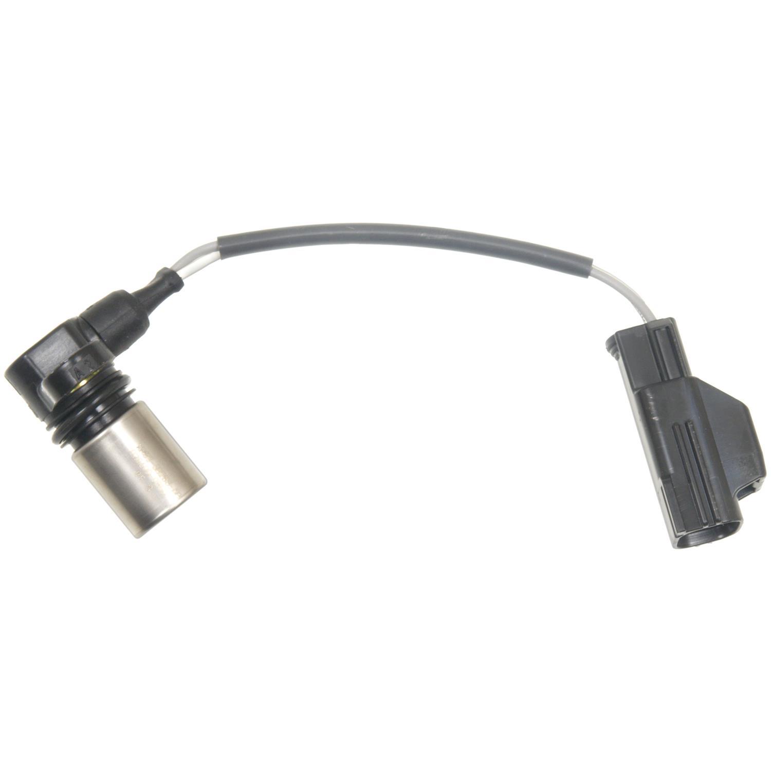 BWD CSS1701 Engine Camshaft Position Sensor product image 2 of 3