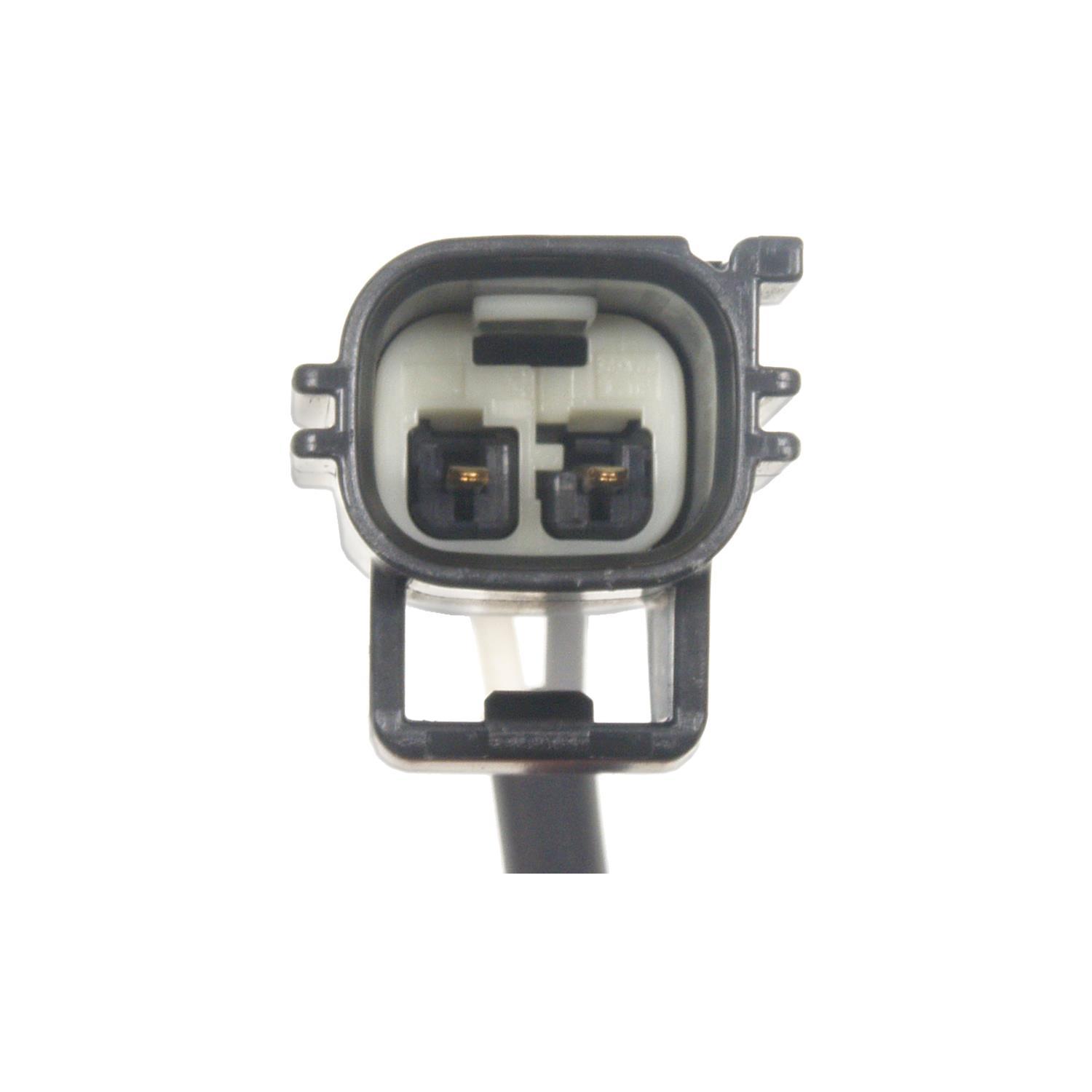 BWD CSS1701 Engine Camshaft Position Sensor product image 3 of 3
