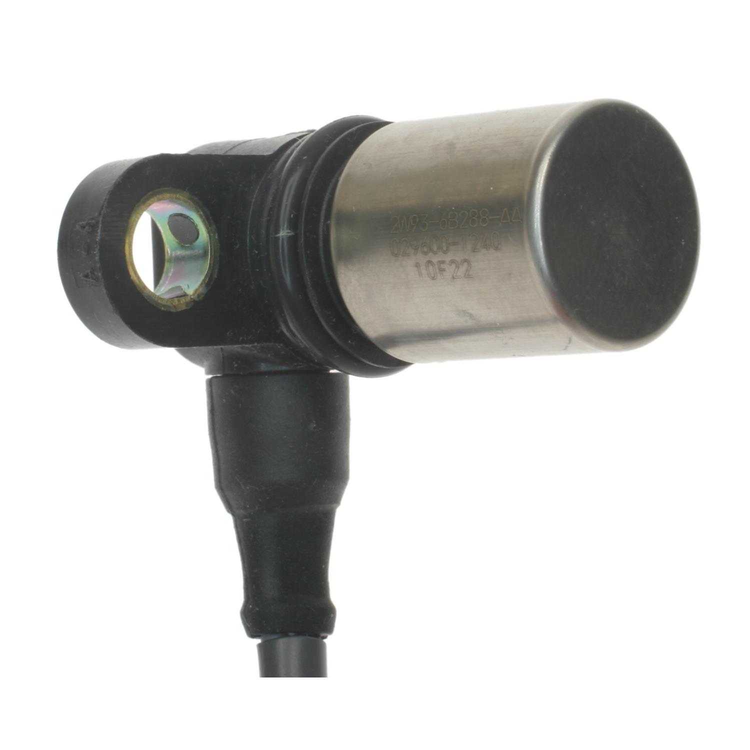 BWD CSS1702 - Engine Camshaft Position Sensor BWD CSS1702 Engine Camshaft Position Sensor product image 1 of 5