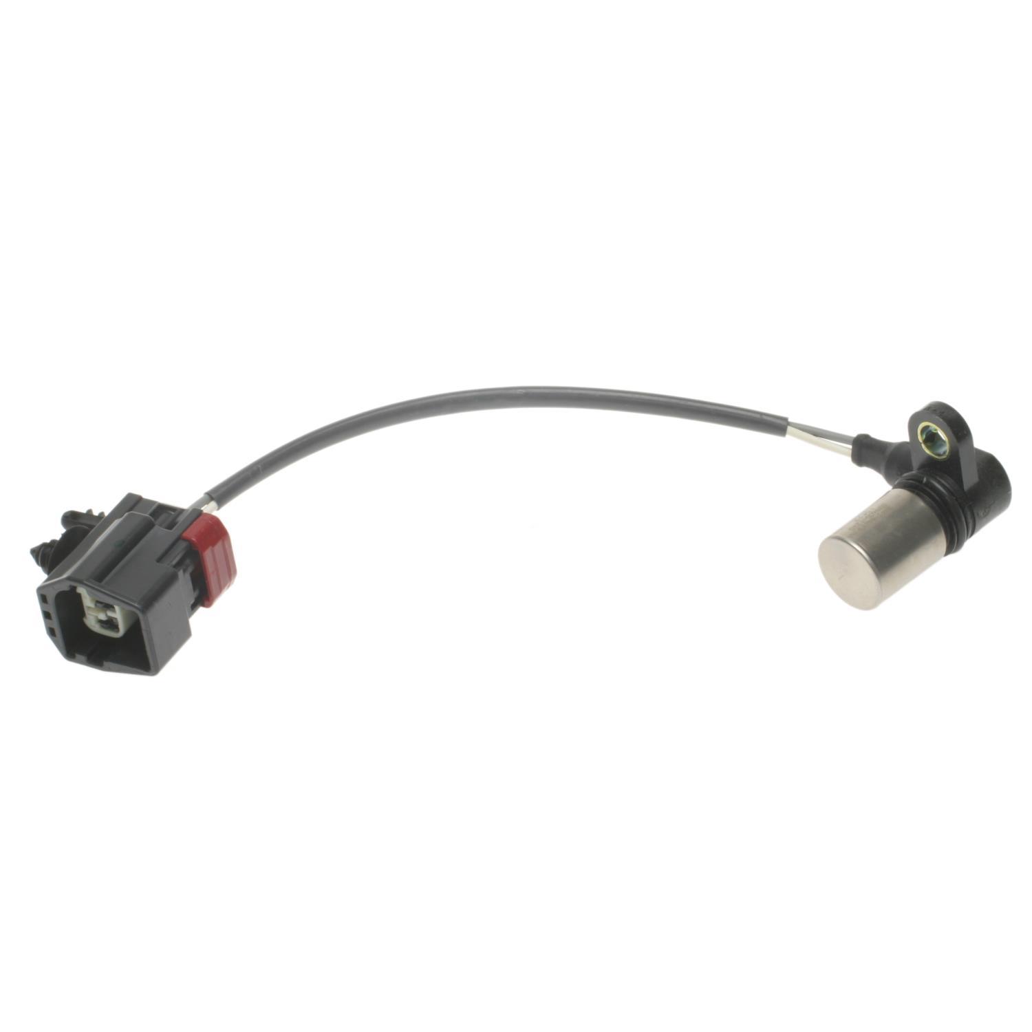 BWD CSS1702 - Engine Camshaft Position Sensor BWD CSS1702 Engine Camshaft Position Sensor product image 2 of 5
