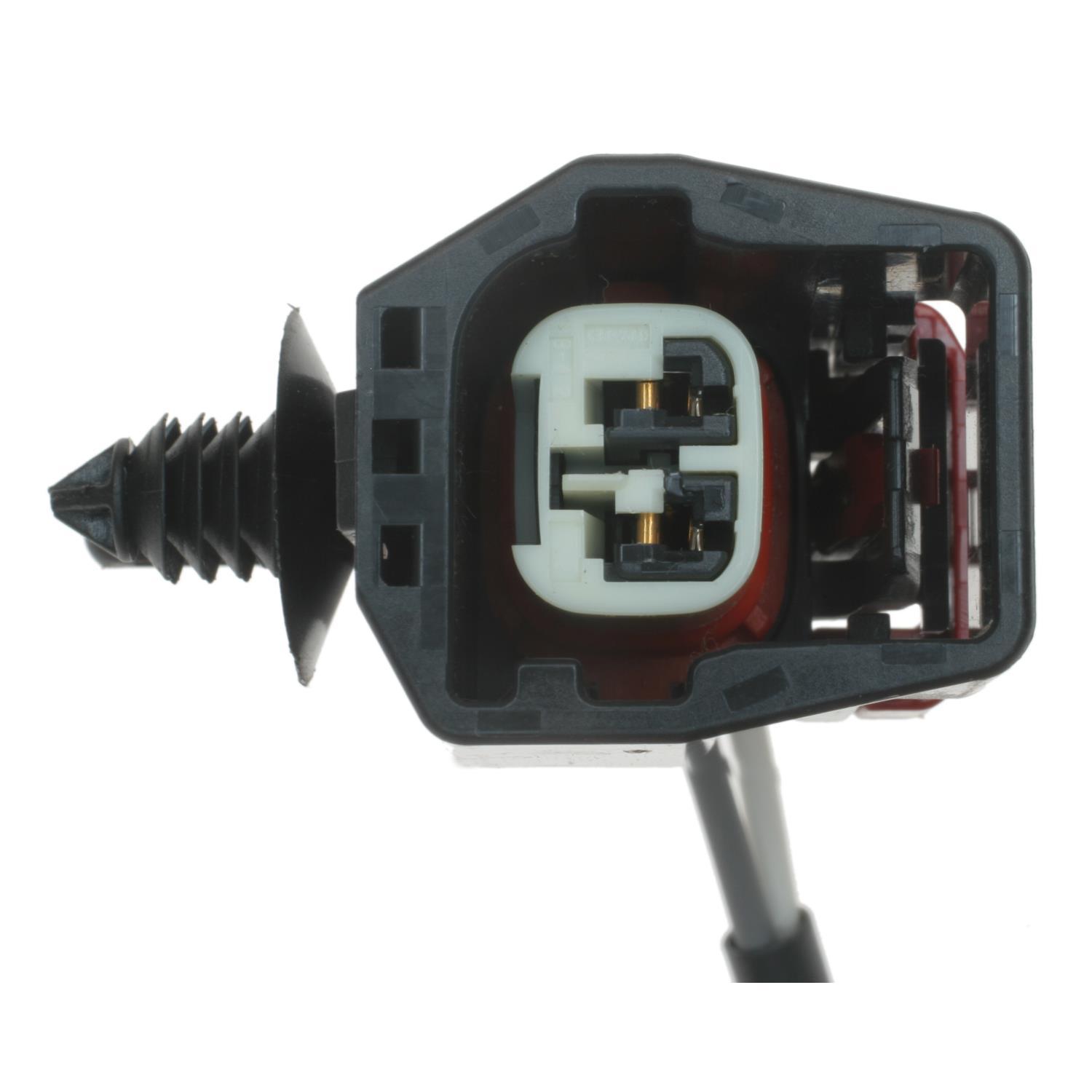 BWD CSS1702 - Engine Camshaft Position Sensor BWD CSS1702 Engine Camshaft Position Sensor product image 3 of 5