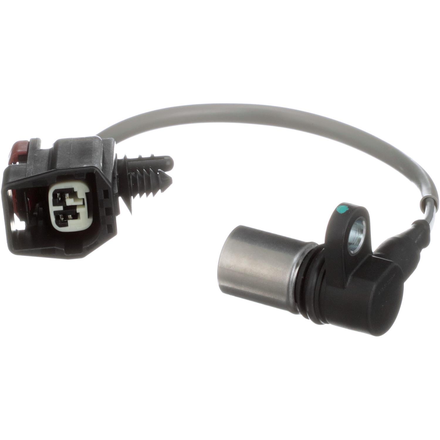 BWD CSS1702 - Engine Camshaft Position Sensor BWD CSS1702 Engine Camshaft Position Sensor product image 4 of 5