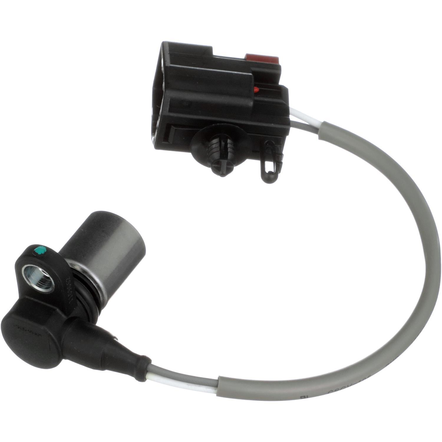 BWD CSS1702 - Engine Camshaft Position Sensor BWD CSS1702 Engine Camshaft Position Sensor product image 5 of 5