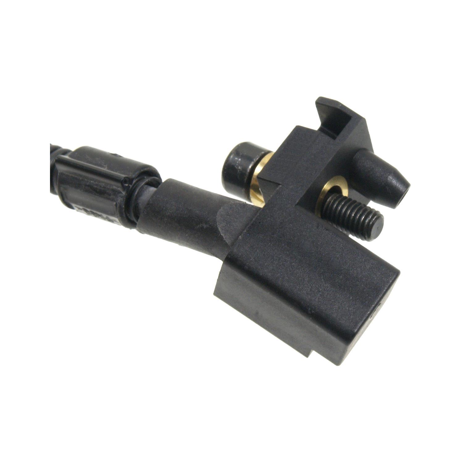 BWD CSS1704 Engine Crankshaft Position Sensor product image 1 of 3