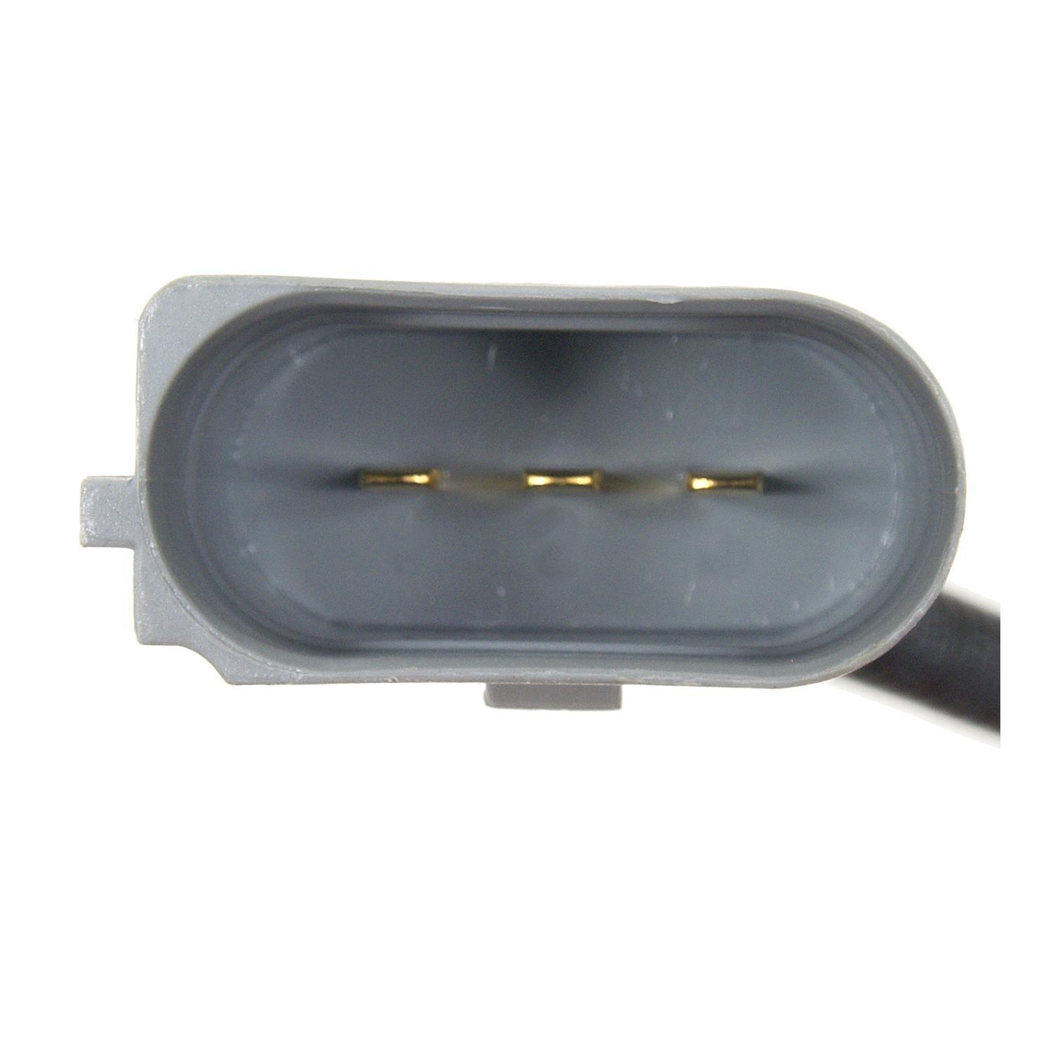 BWD CSS1704 Engine Crankshaft Position Sensor product image 3 of 3