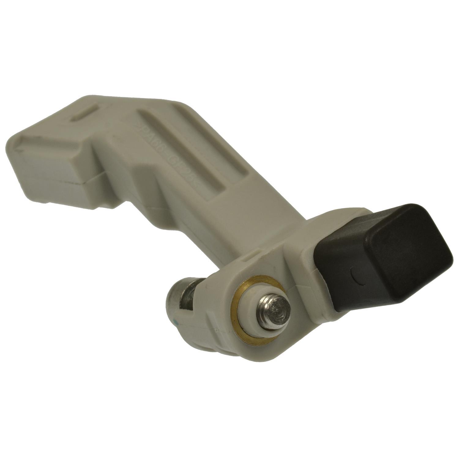 BWD CSS1705 Engine Crankshaft Position Sensor product image 1 of 3