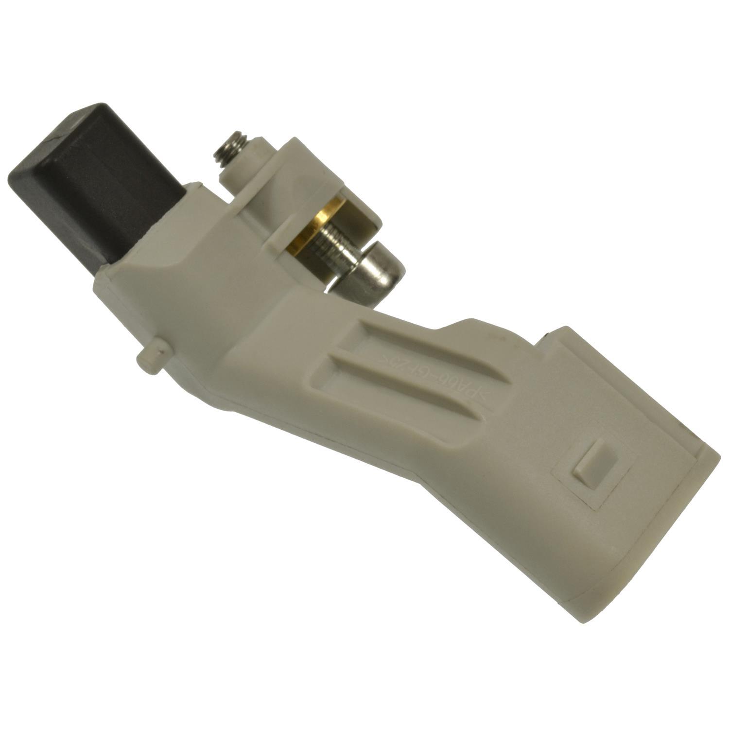 BWD CSS1705 Engine Crankshaft Position Sensor product image 2 of 3