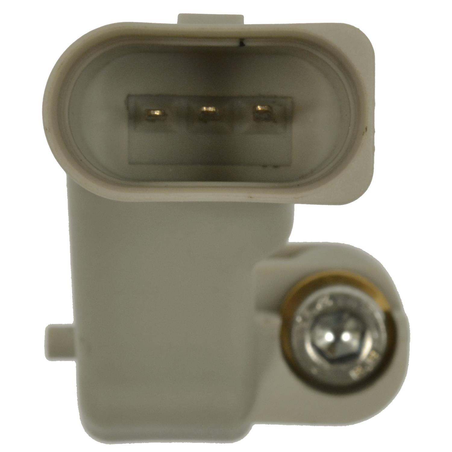 BWD CSS1705 Engine Crankshaft Position Sensor product image 3 of 3