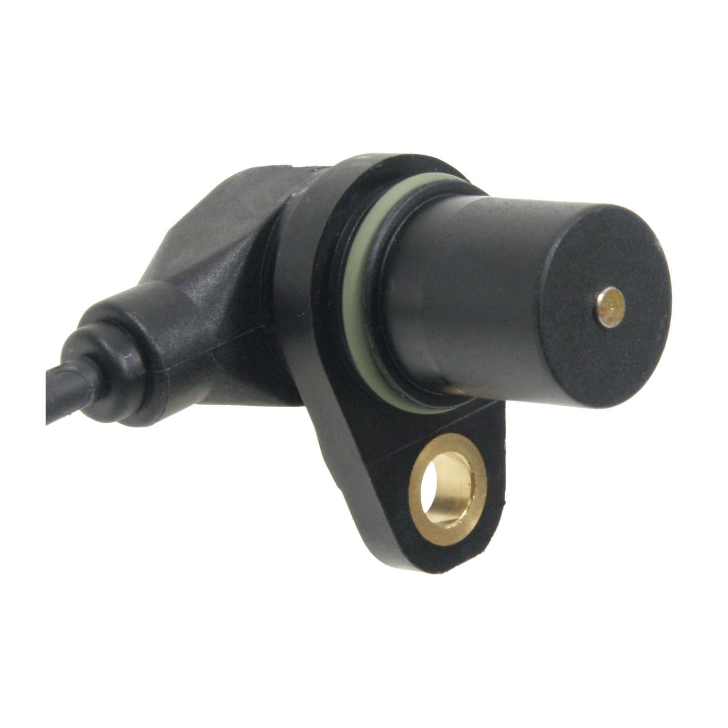BWD CSS1706 Engine Crankshaft Position Sensor product image 1 of 3