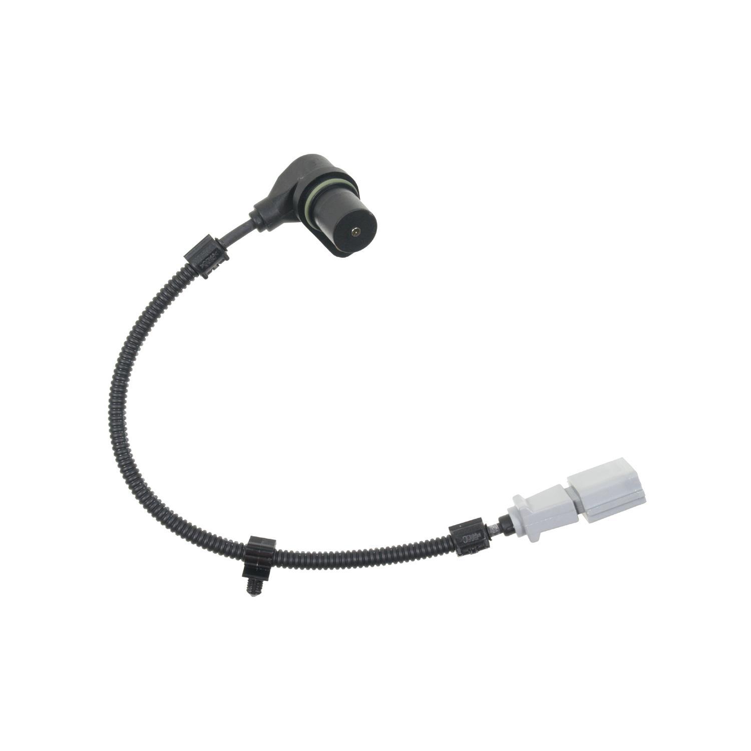 BWD CSS1706 Engine Crankshaft Position Sensor product image 2 of 3