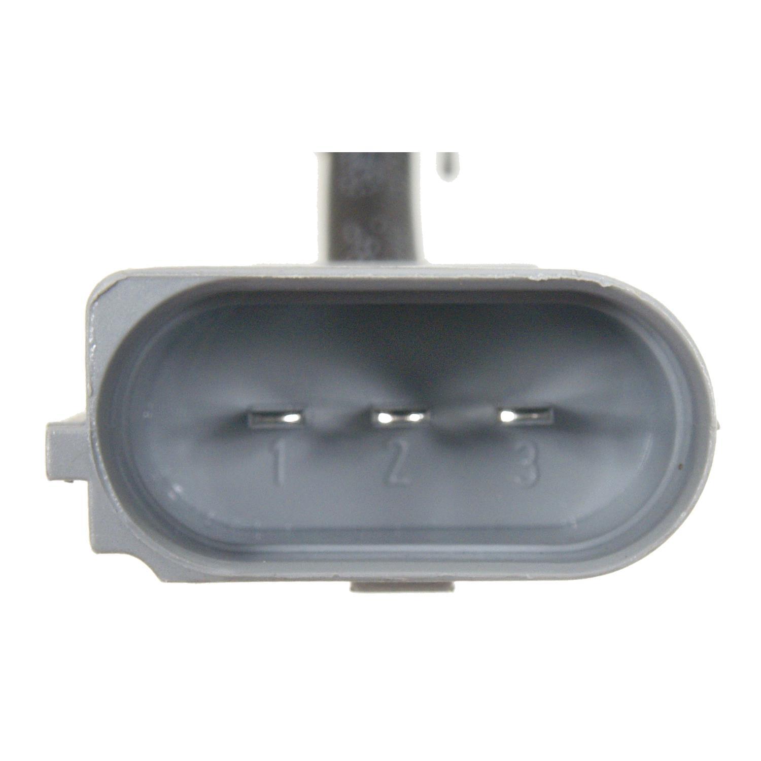 BWD CSS1706 Engine Crankshaft Position Sensor product image 3 of 3