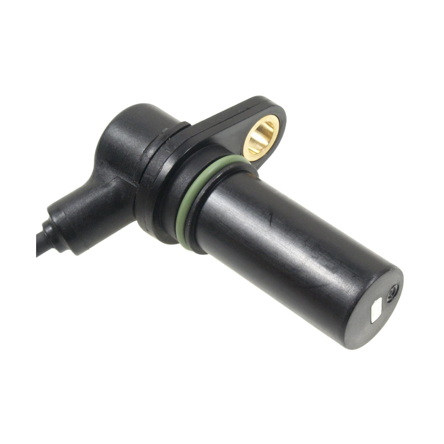 BWD CSS1708 Engine Crankshaft Position Sensor product image 1 of 5