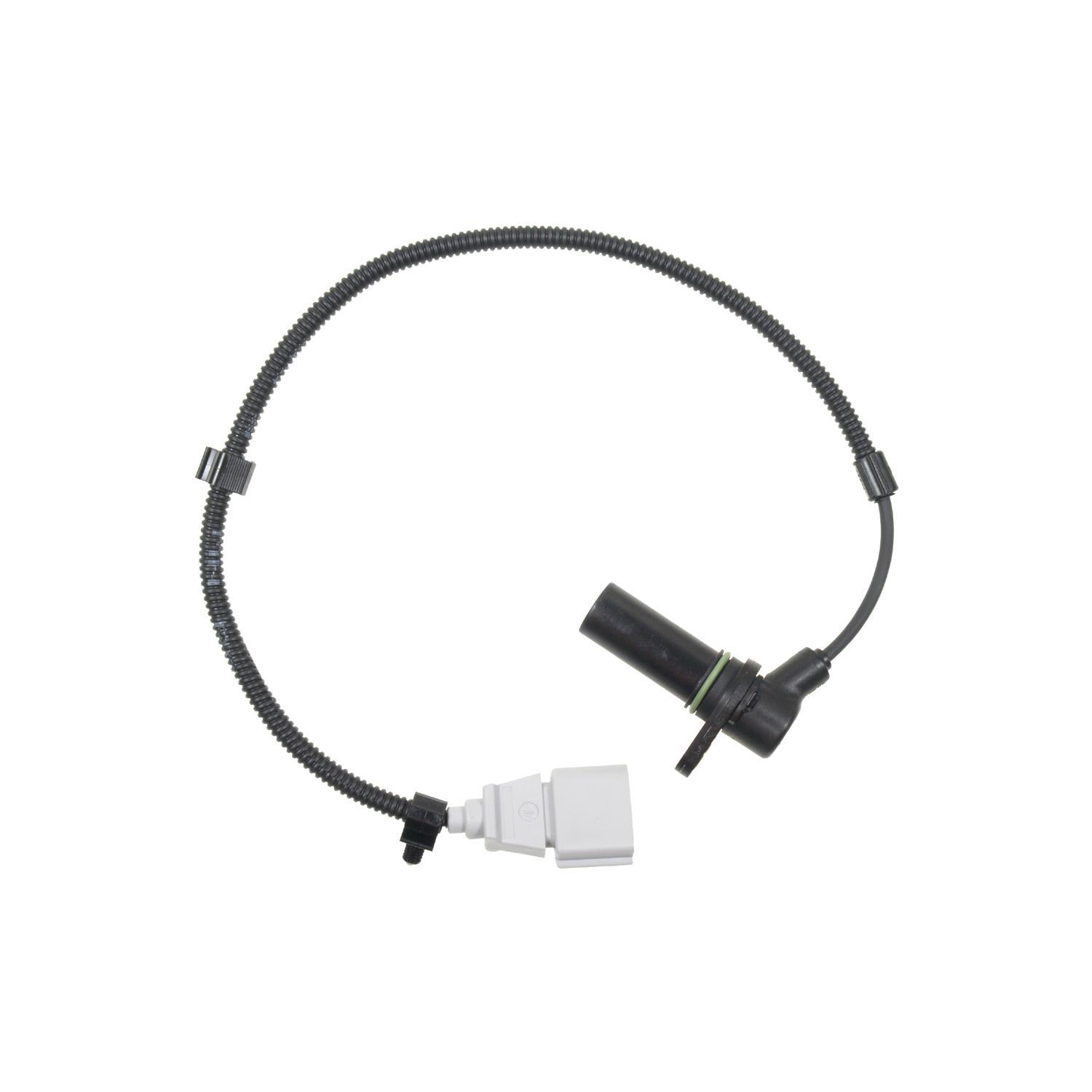 BWD CSS1708 Engine Crankshaft Position Sensor product image 2 of 5