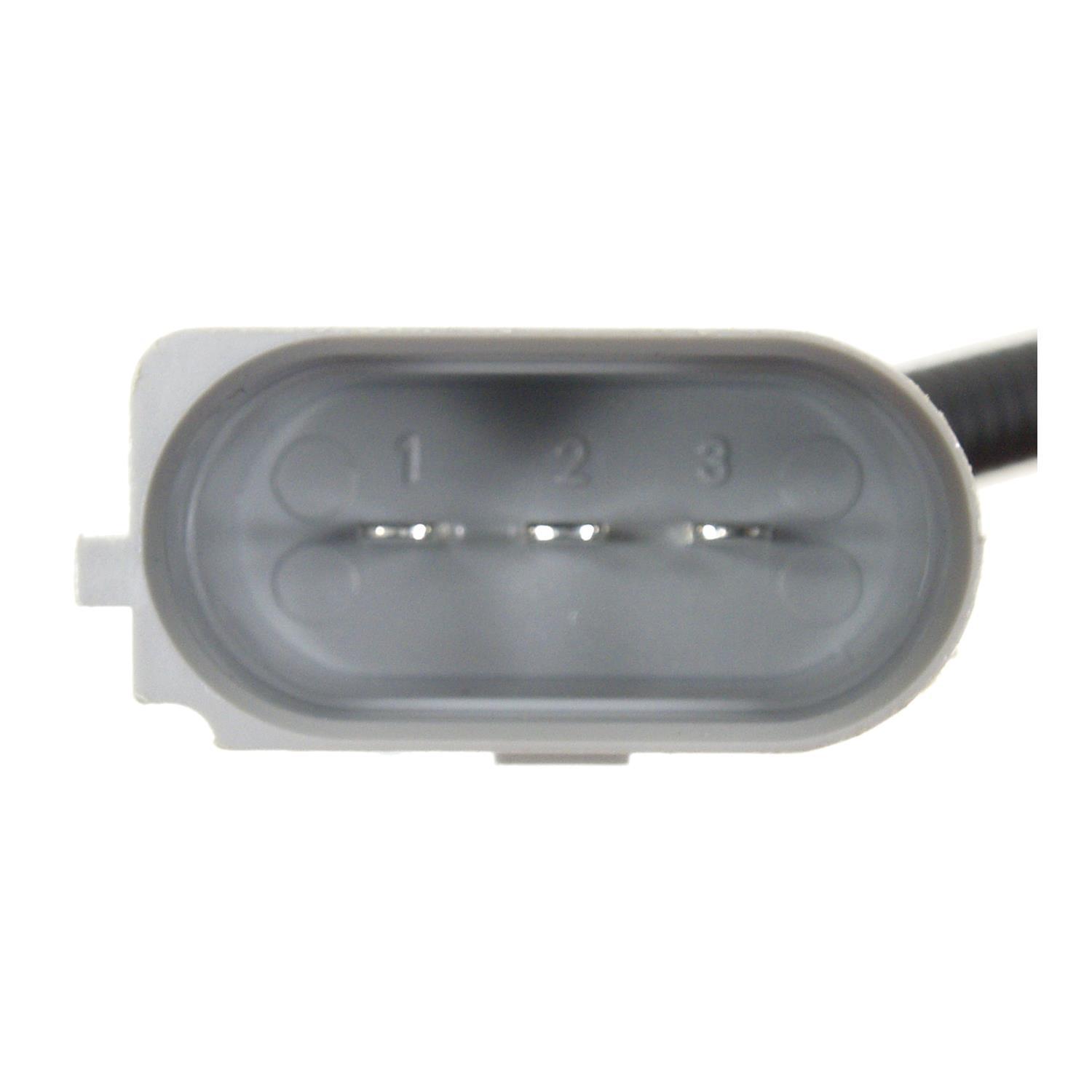 BWD CSS1708 Engine Crankshaft Position Sensor product image 3 of 5