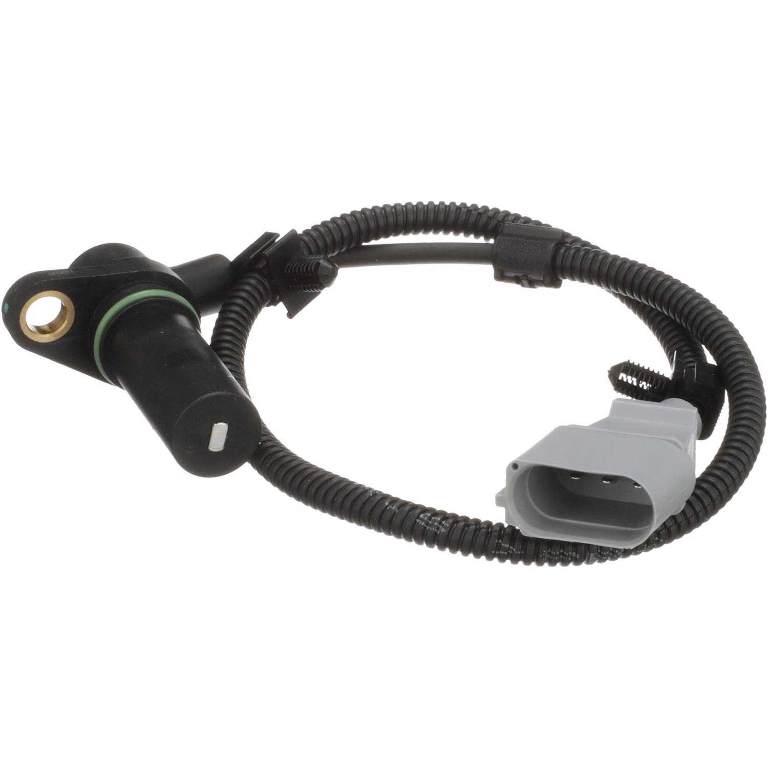 BWD CSS1708 Engine Crankshaft Position Sensor product image 4 of 5