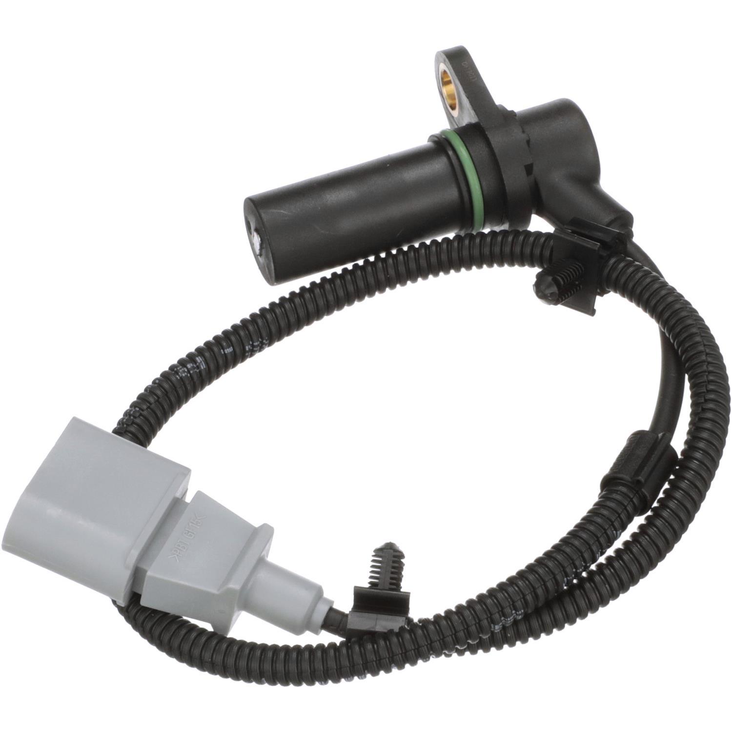 BWD CSS1708 Engine Crankshaft Position Sensor product image 5 of 5