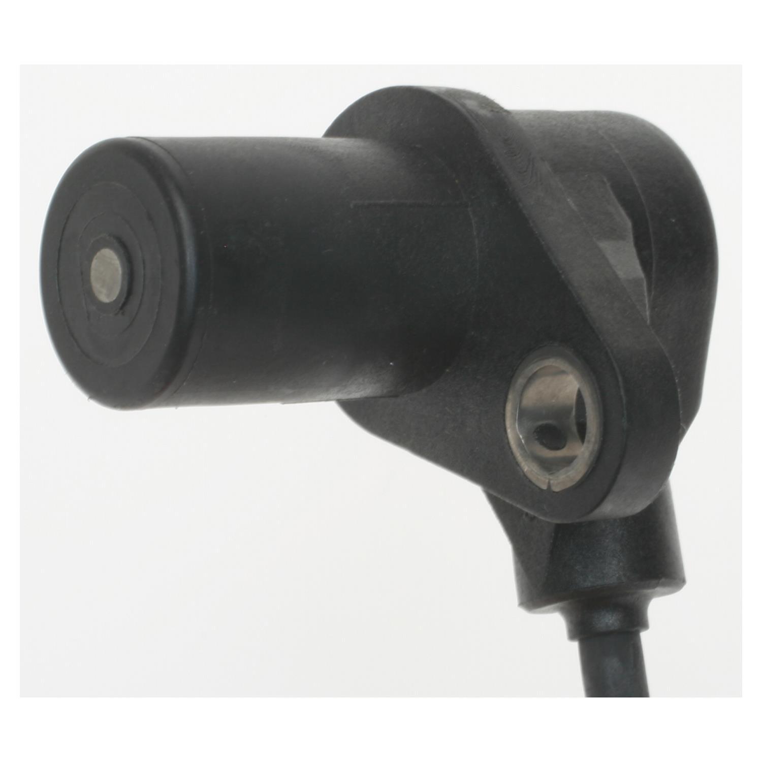 BWD CSS1709 Engine Crankshaft Position Sensor product image 1 of 3