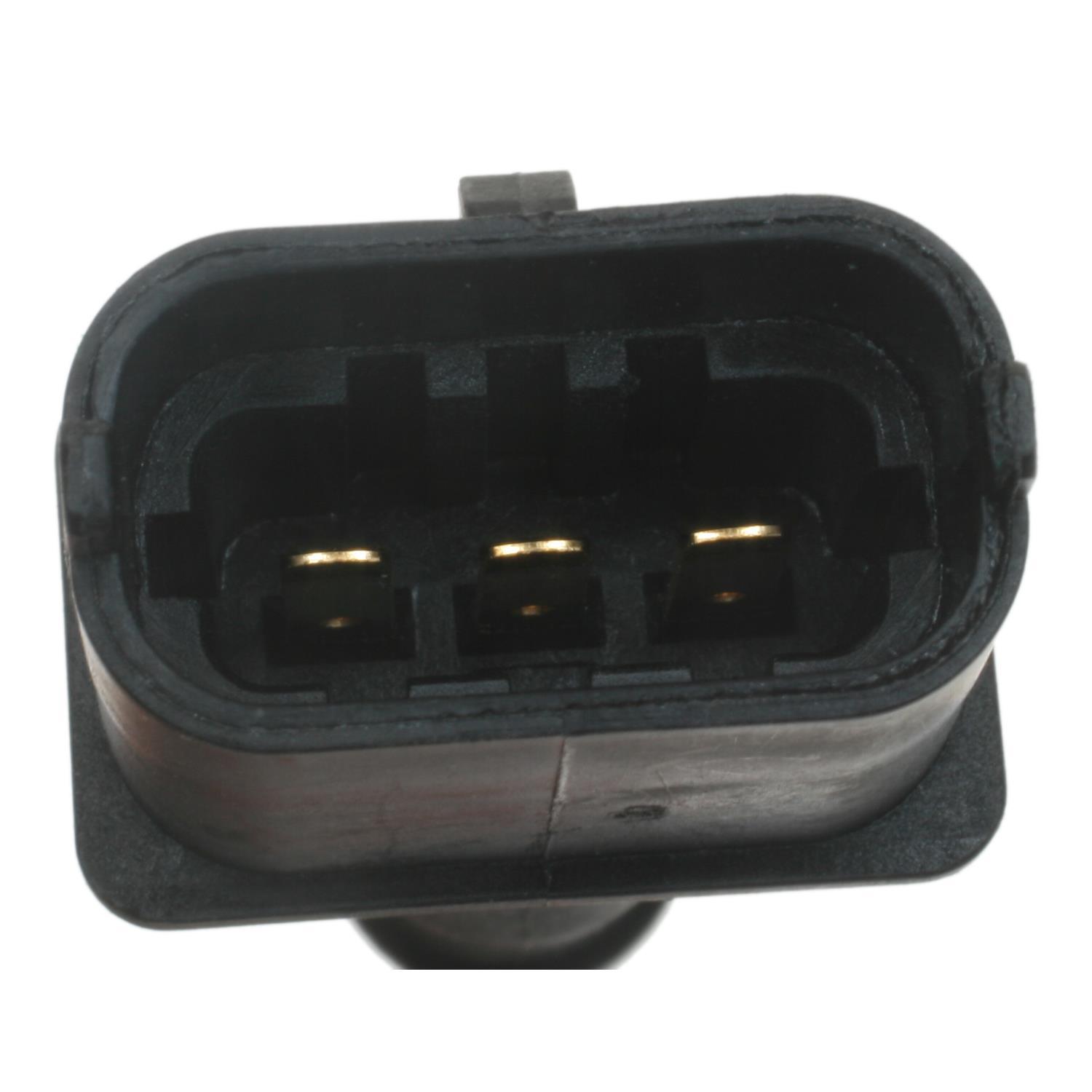 BWD CSS1709 Engine Crankshaft Position Sensor product image 3 of 3