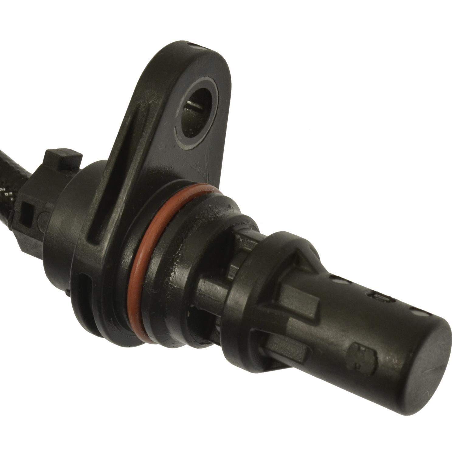 BWD CSS1710 Engine Crankshaft Position Sensor product image 1 of 9