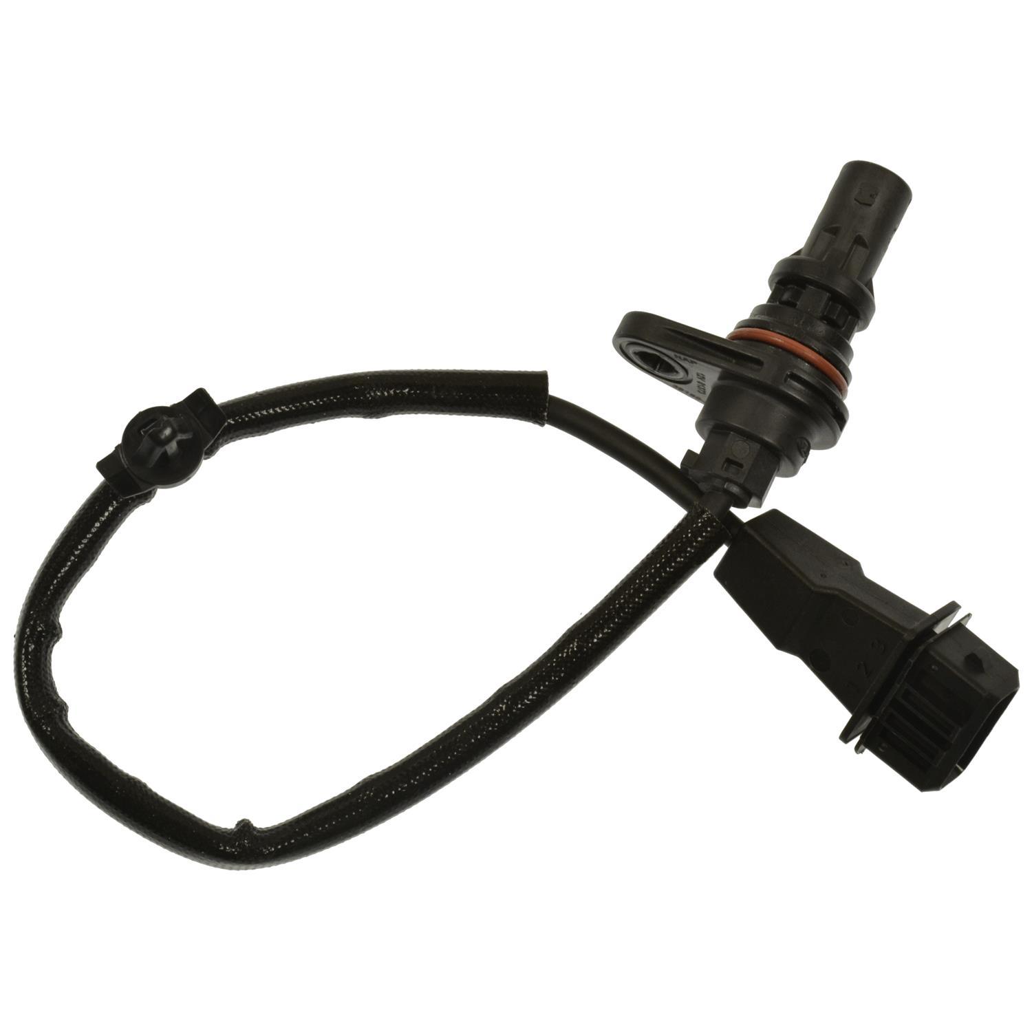 BWD CSS1710 Engine Crankshaft Position Sensor product image 2 of 9
