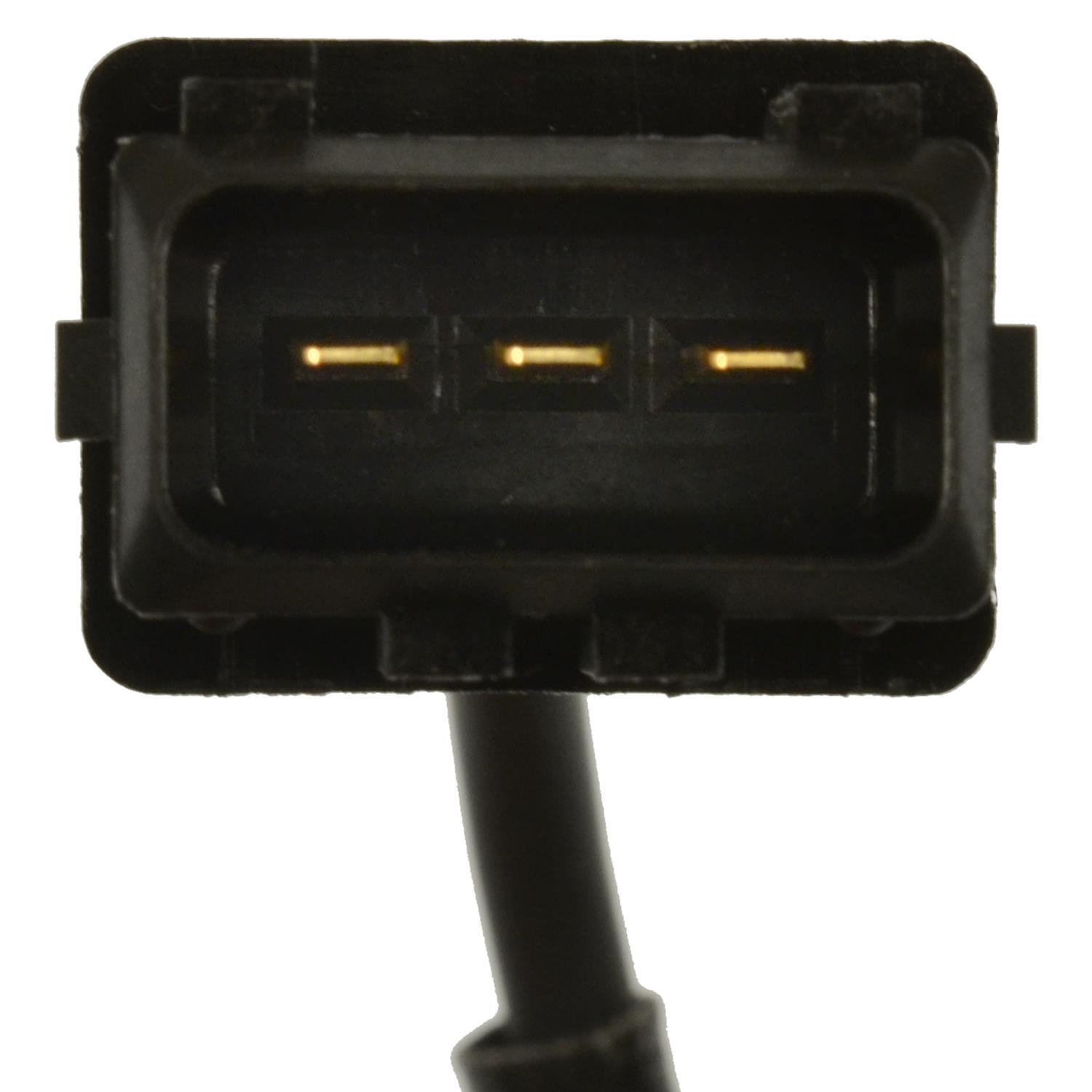BWD CSS1710 Engine Crankshaft Position Sensor product image 3 of 9