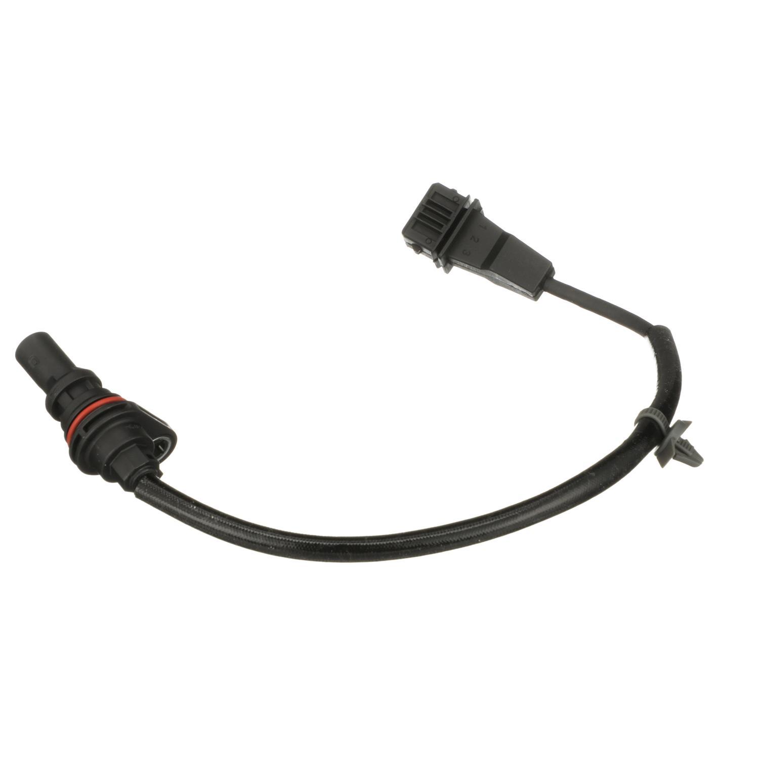 BWD CSS1710 Engine Crankshaft Position Sensor product image 4 of 9