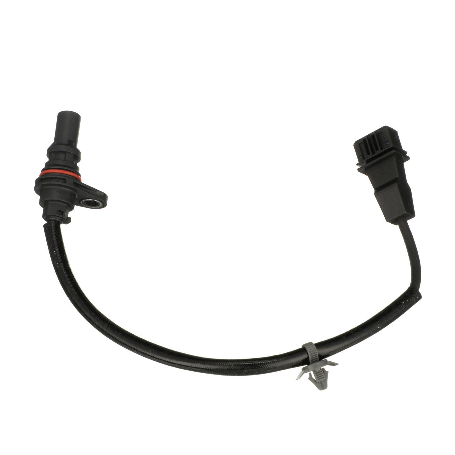 BWD CSS1710 Engine Crankshaft Position Sensor product image 5 of 9