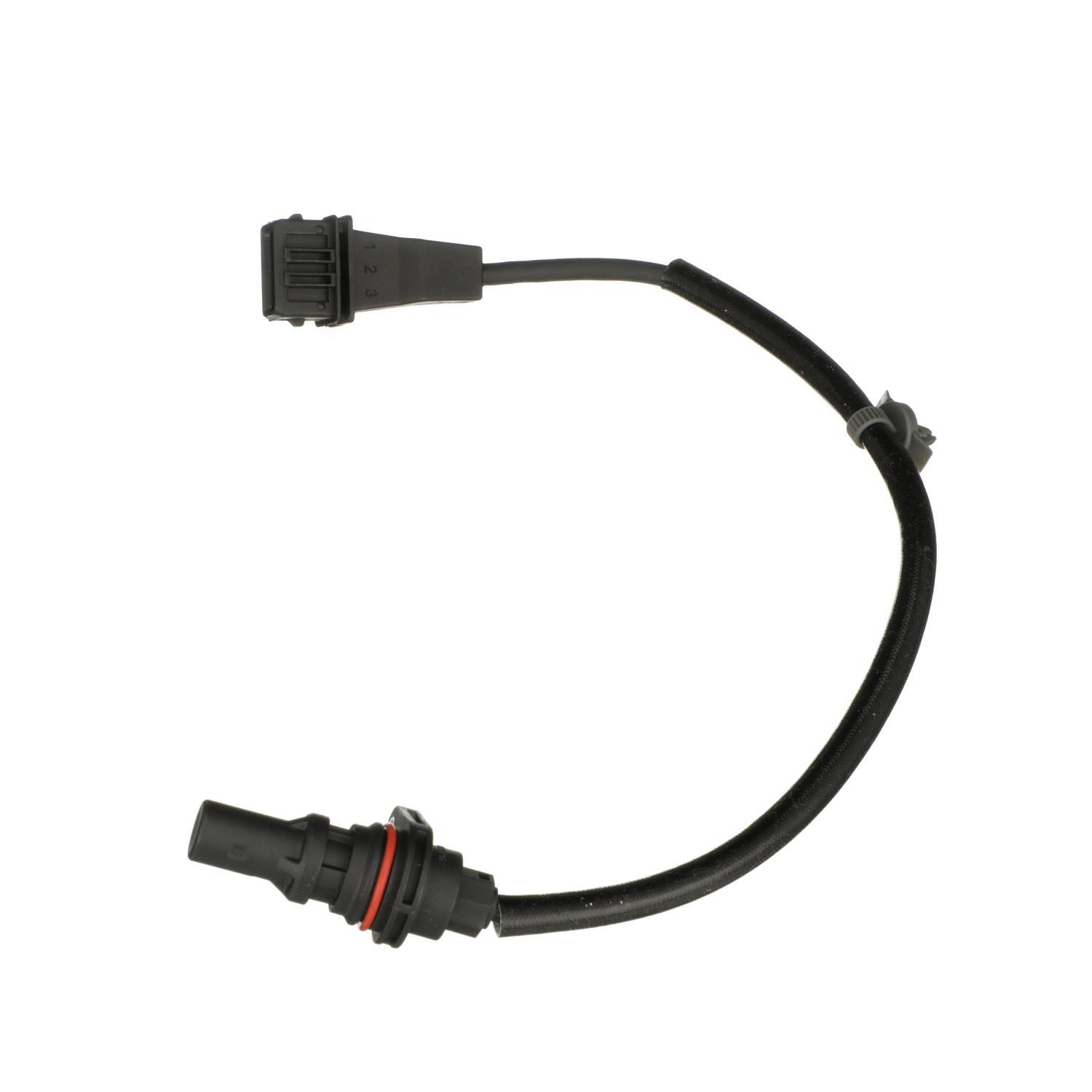 BWD CSS1710 Engine Crankshaft Position Sensor product image 7 of 9