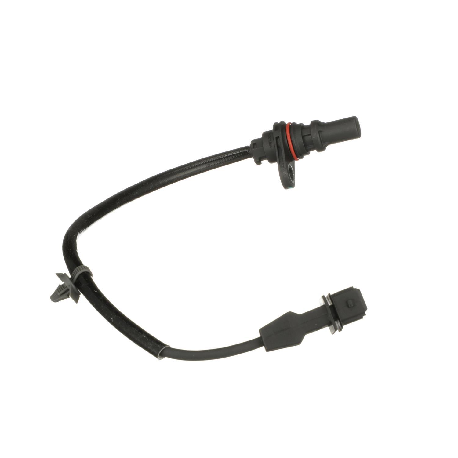 BWD CSS1710 Engine Crankshaft Position Sensor product image 8 of 9