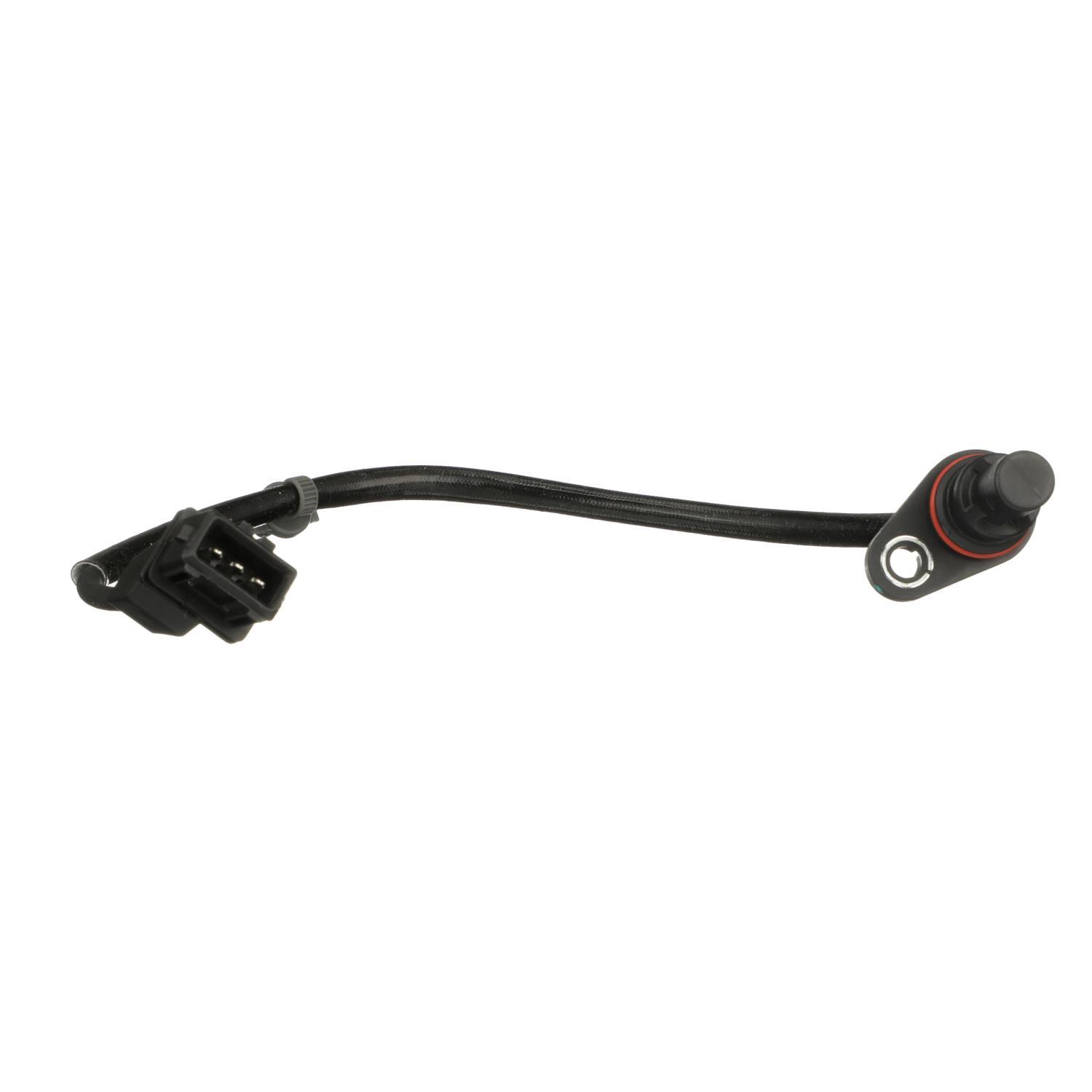 BWD CSS1710 Engine Crankshaft Position Sensor product image 9 of 9