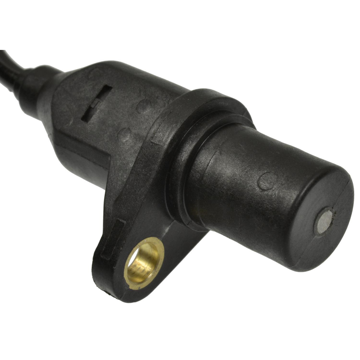 BWD CSS1711 Engine Crankshaft Position Sensor product image 1 of 8