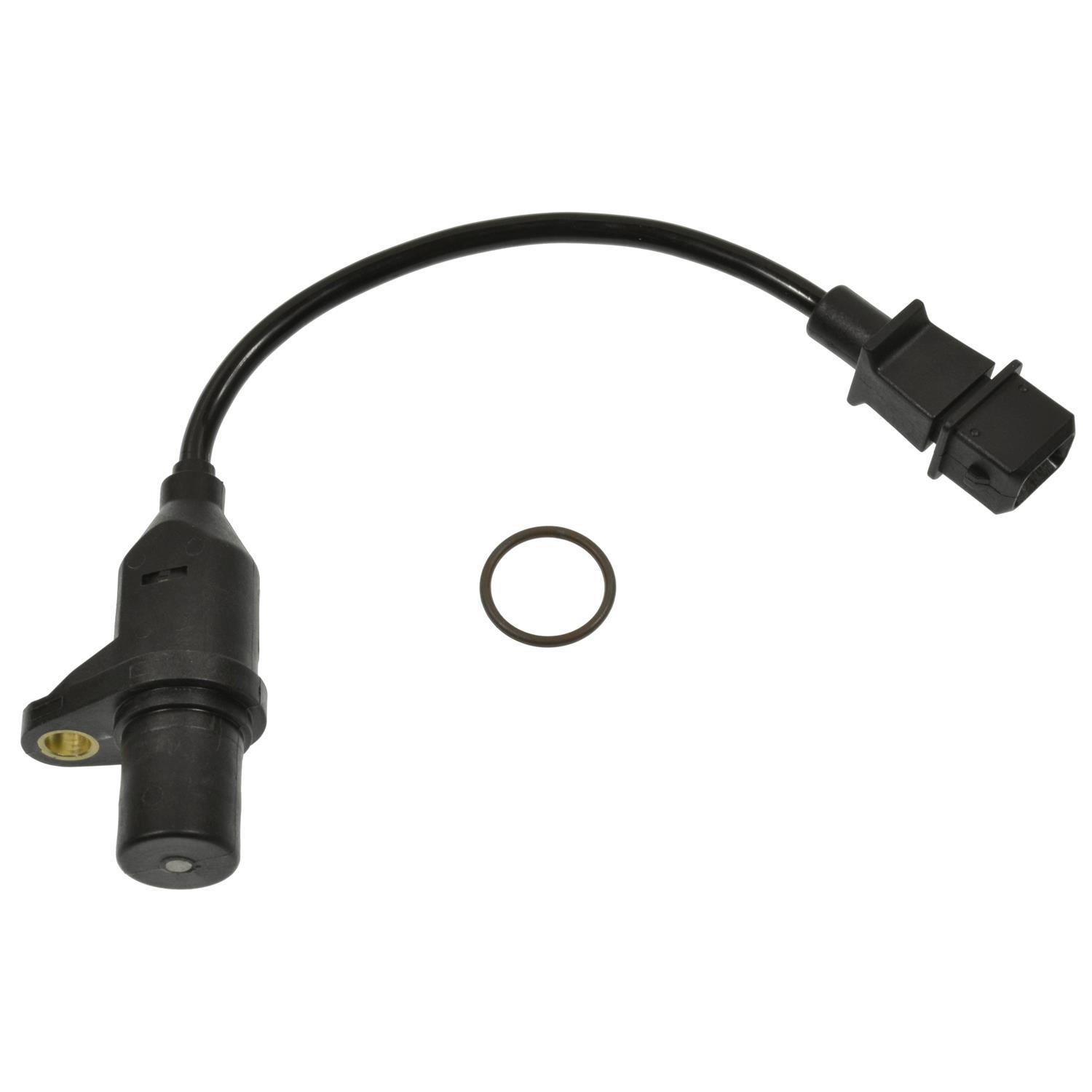 BWD CSS1711 Engine Crankshaft Position Sensor product image 2 of 8