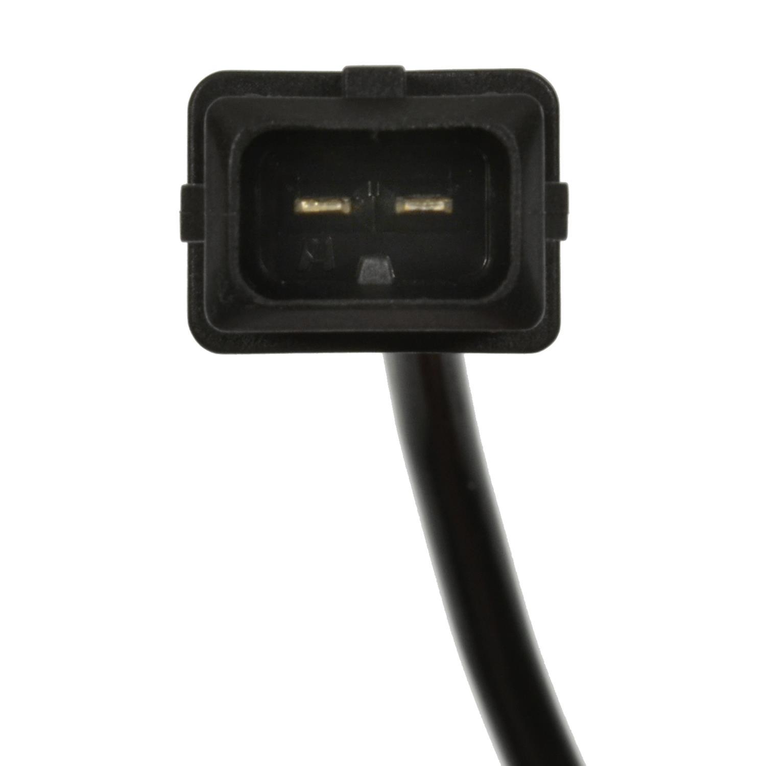 BWD CSS1711 Engine Crankshaft Position Sensor product image 3 of 8