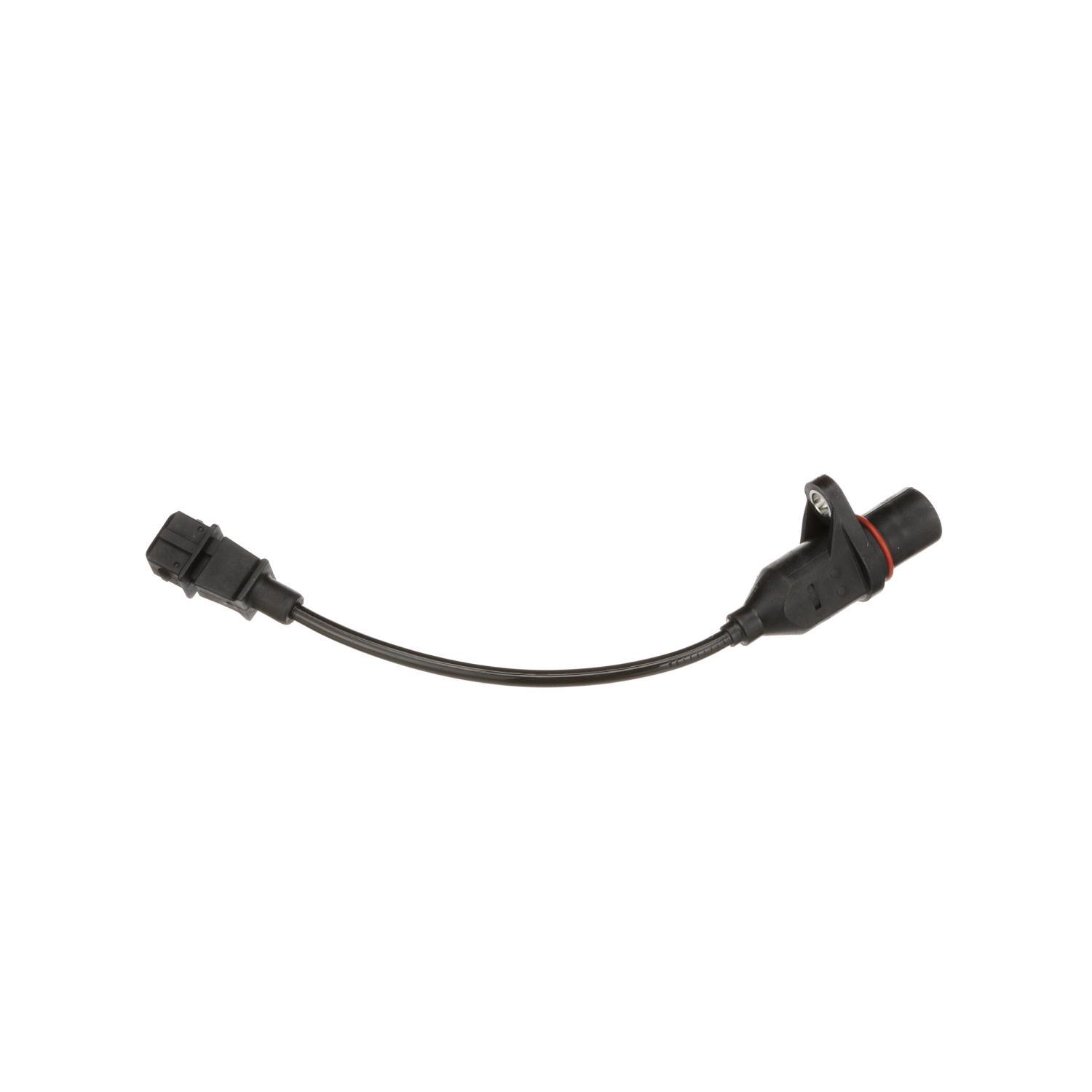 BWD CSS1711 Engine Crankshaft Position Sensor product image 4 of 8