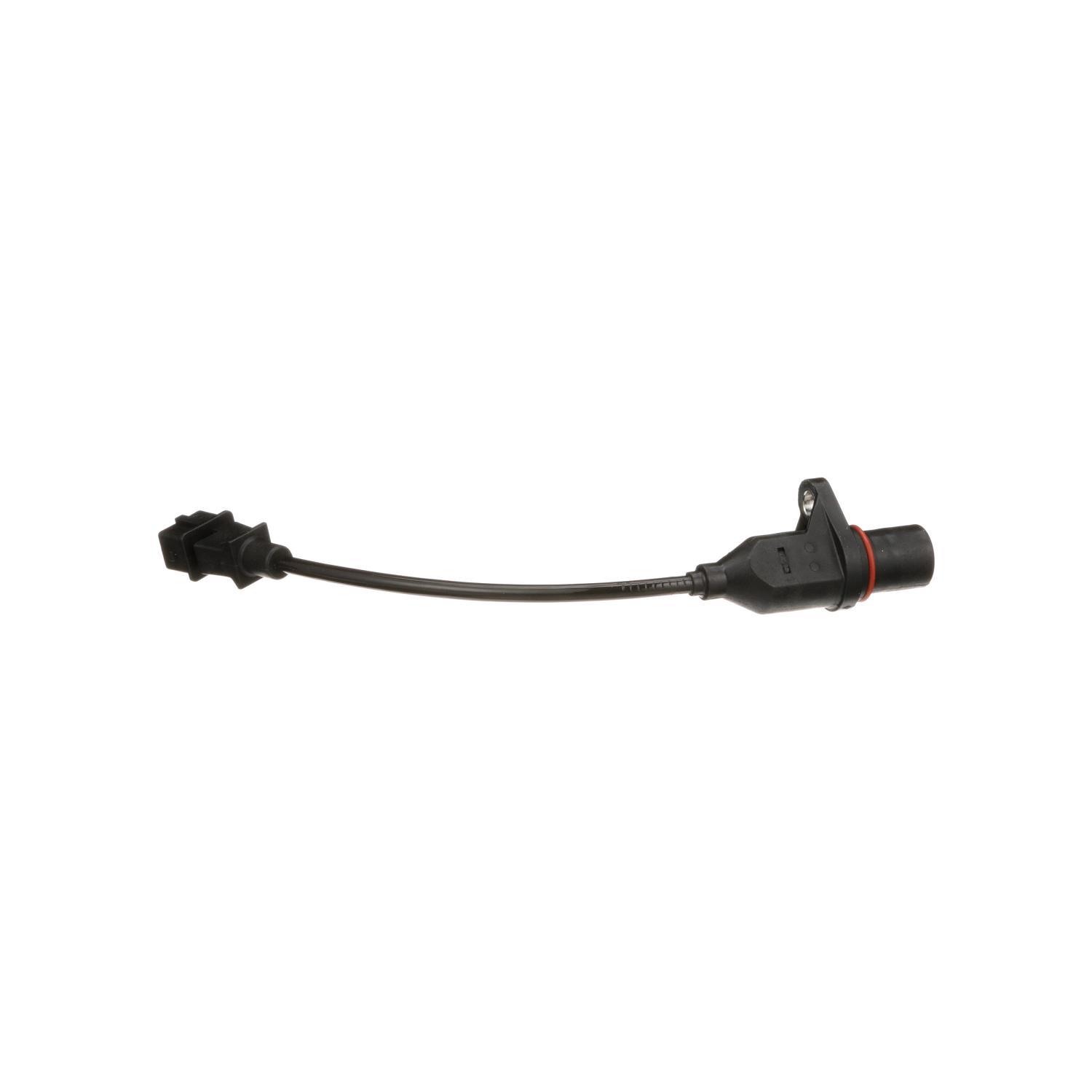 BWD CSS1711 Engine Crankshaft Position Sensor product image 5 of 8