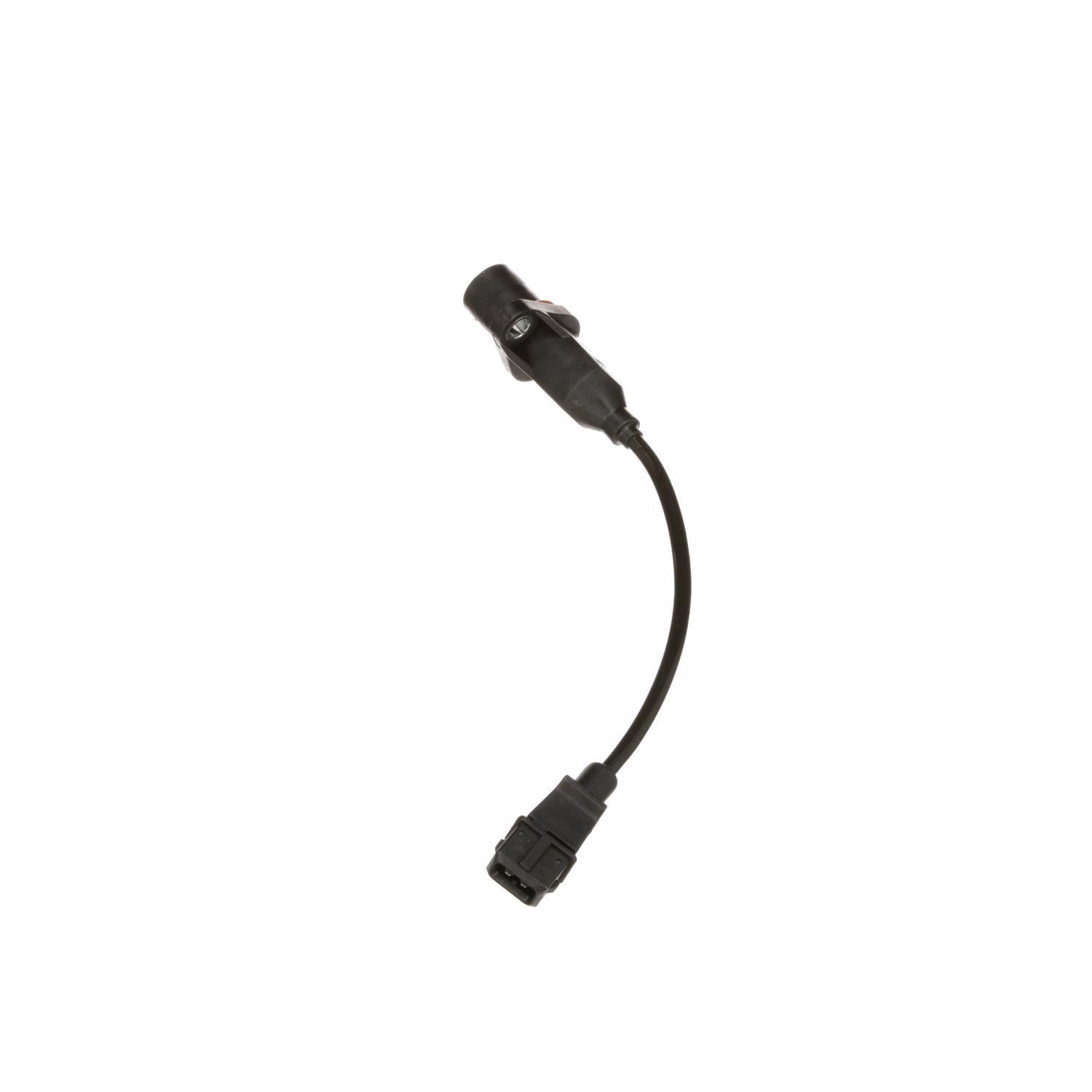 BWD CSS1711 Engine Crankshaft Position Sensor product image 6 of 8