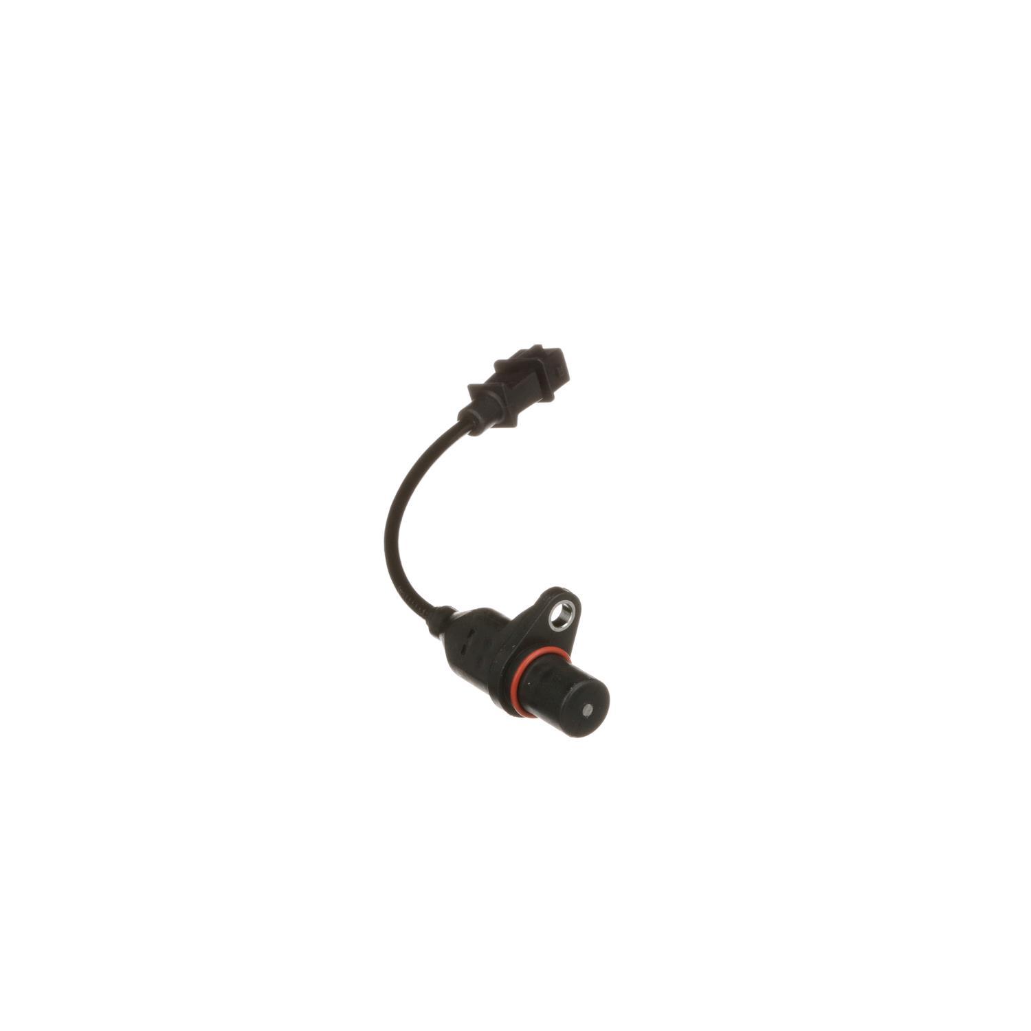 BWD CSS1711 Engine Crankshaft Position Sensor product image 7 of 8