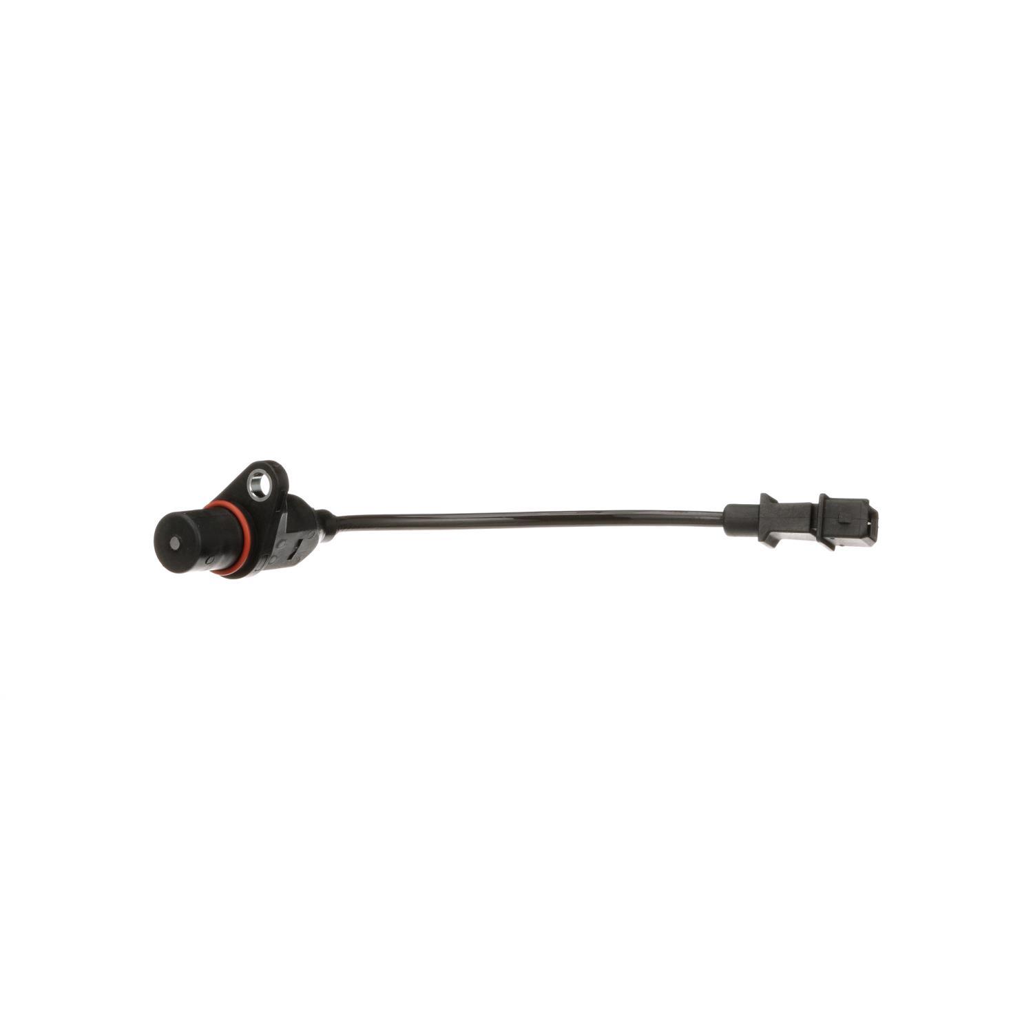 BWD CSS1711 Engine Crankshaft Position Sensor product image 8 of 8
