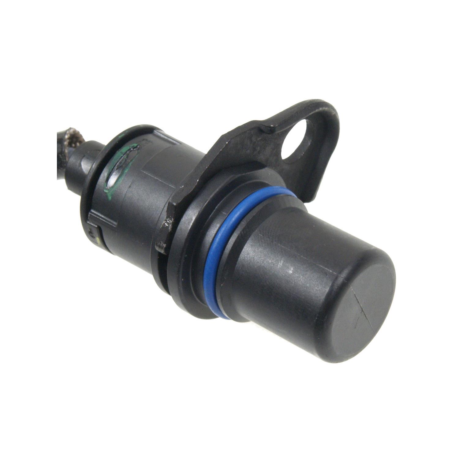BWD CSS1712 Engine Crankshaft Position Sensor product image 1 of 7