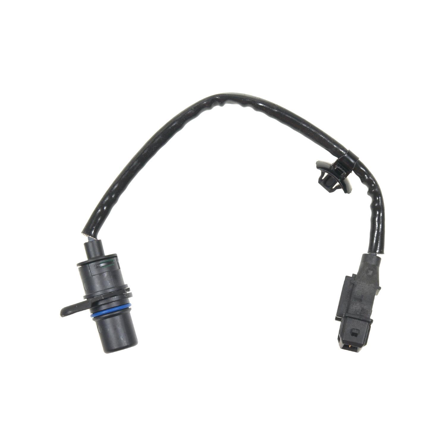 BWD CSS1712 Engine Crankshaft Position Sensor product image 2 of 7