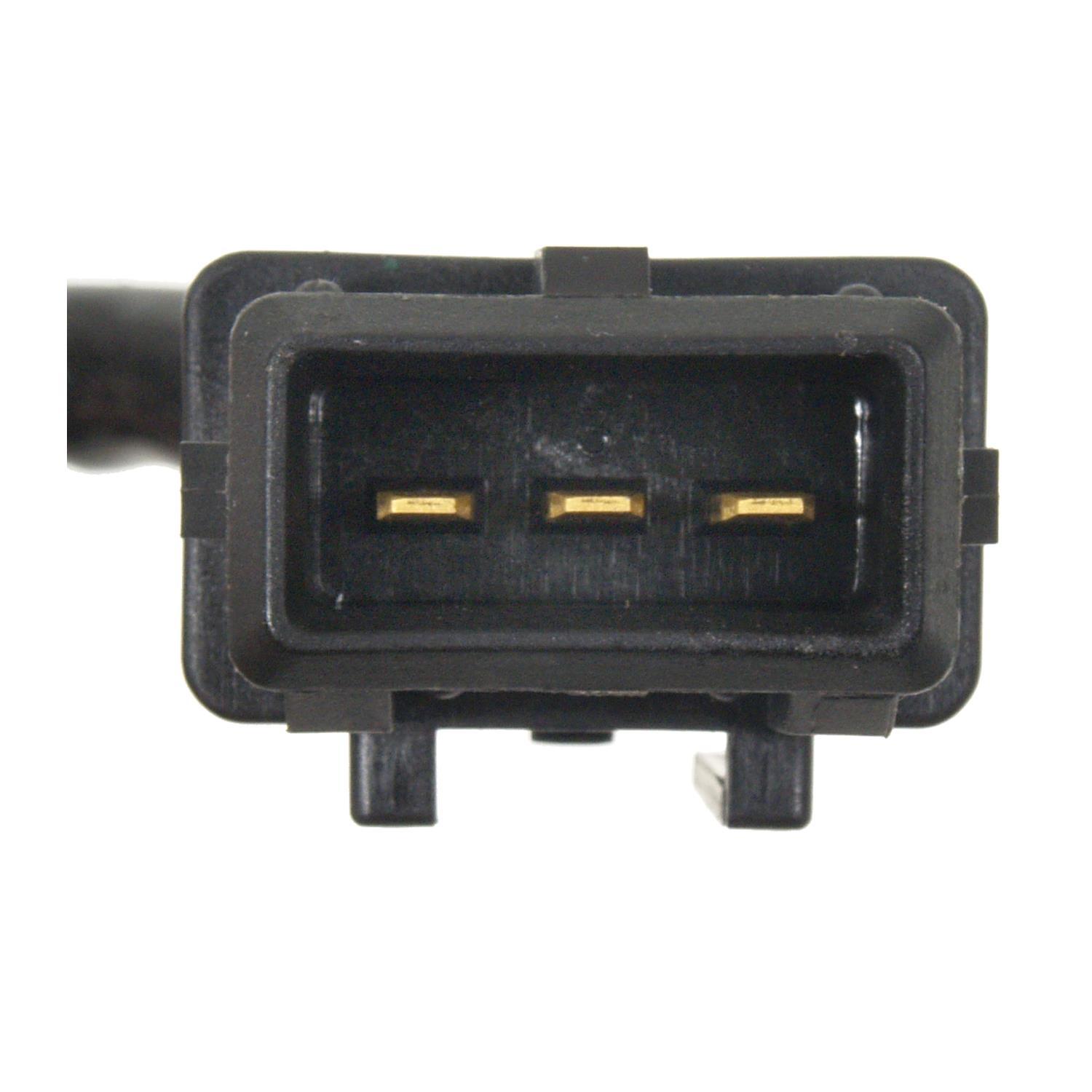 BWD CSS1712 Engine Crankshaft Position Sensor product image 3 of 7