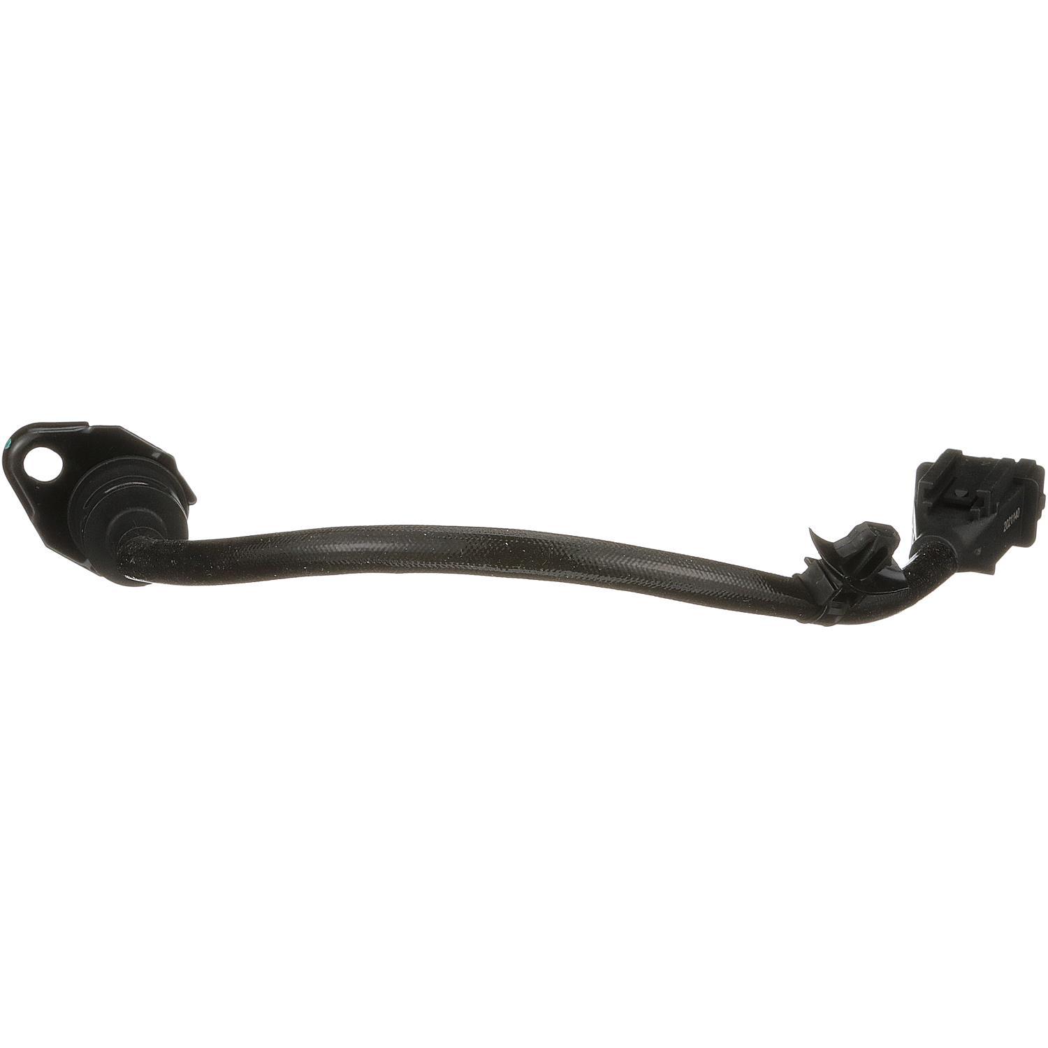 BWD CSS1712 Engine Crankshaft Position Sensor product image 5 of 7
