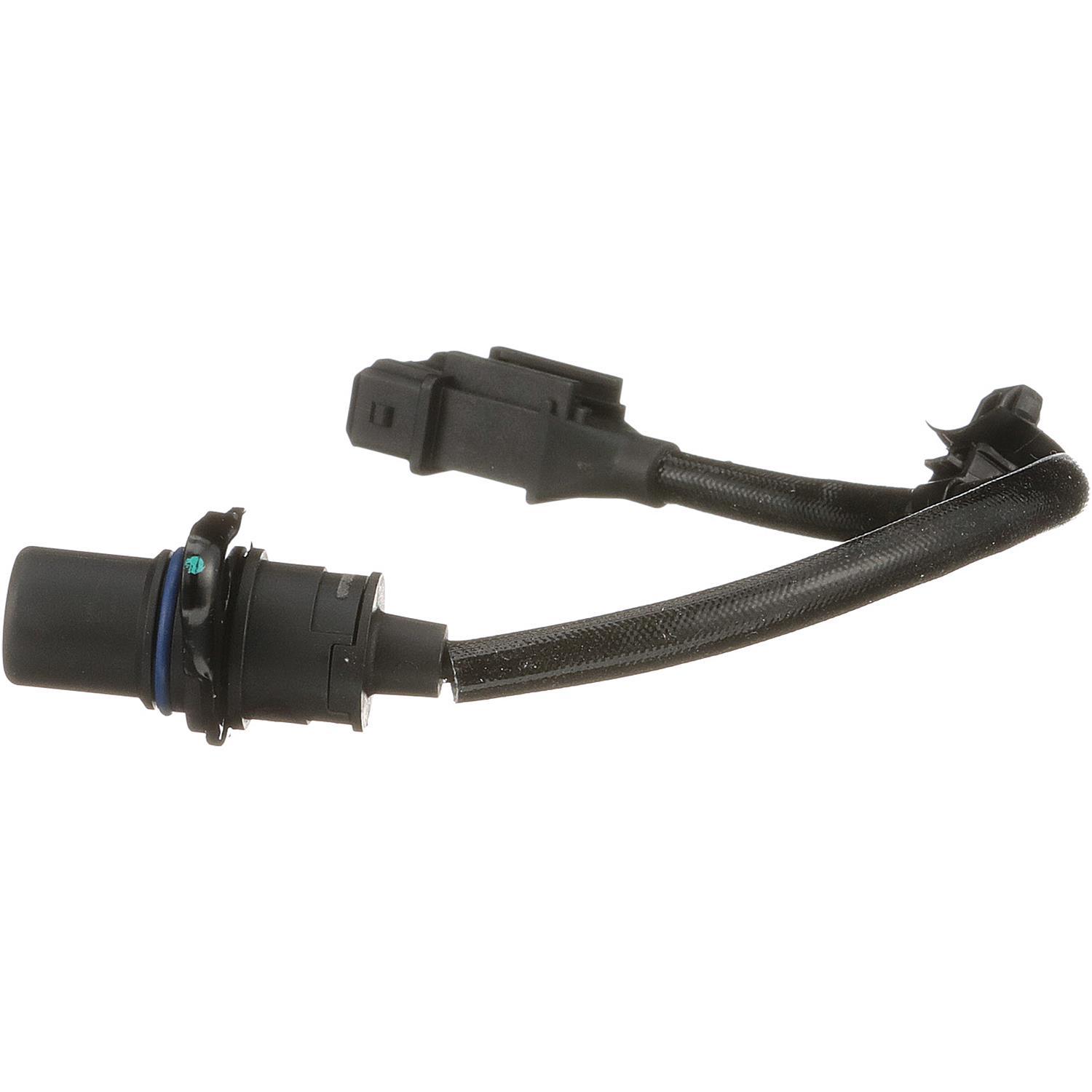 BWD CSS1712 Engine Crankshaft Position Sensor product image 6 of 7