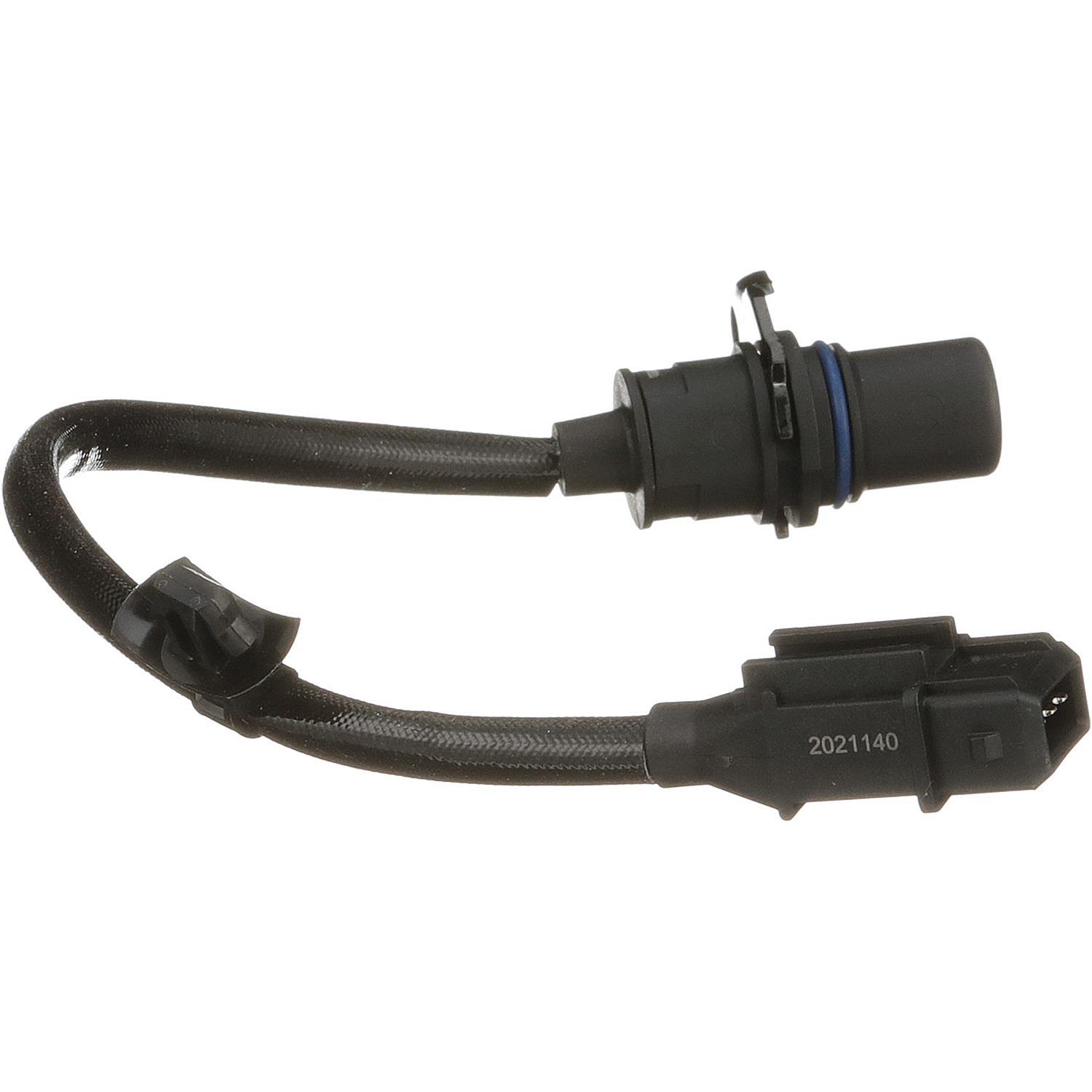 BWD CSS1712 Engine Crankshaft Position Sensor product image 7 of 7